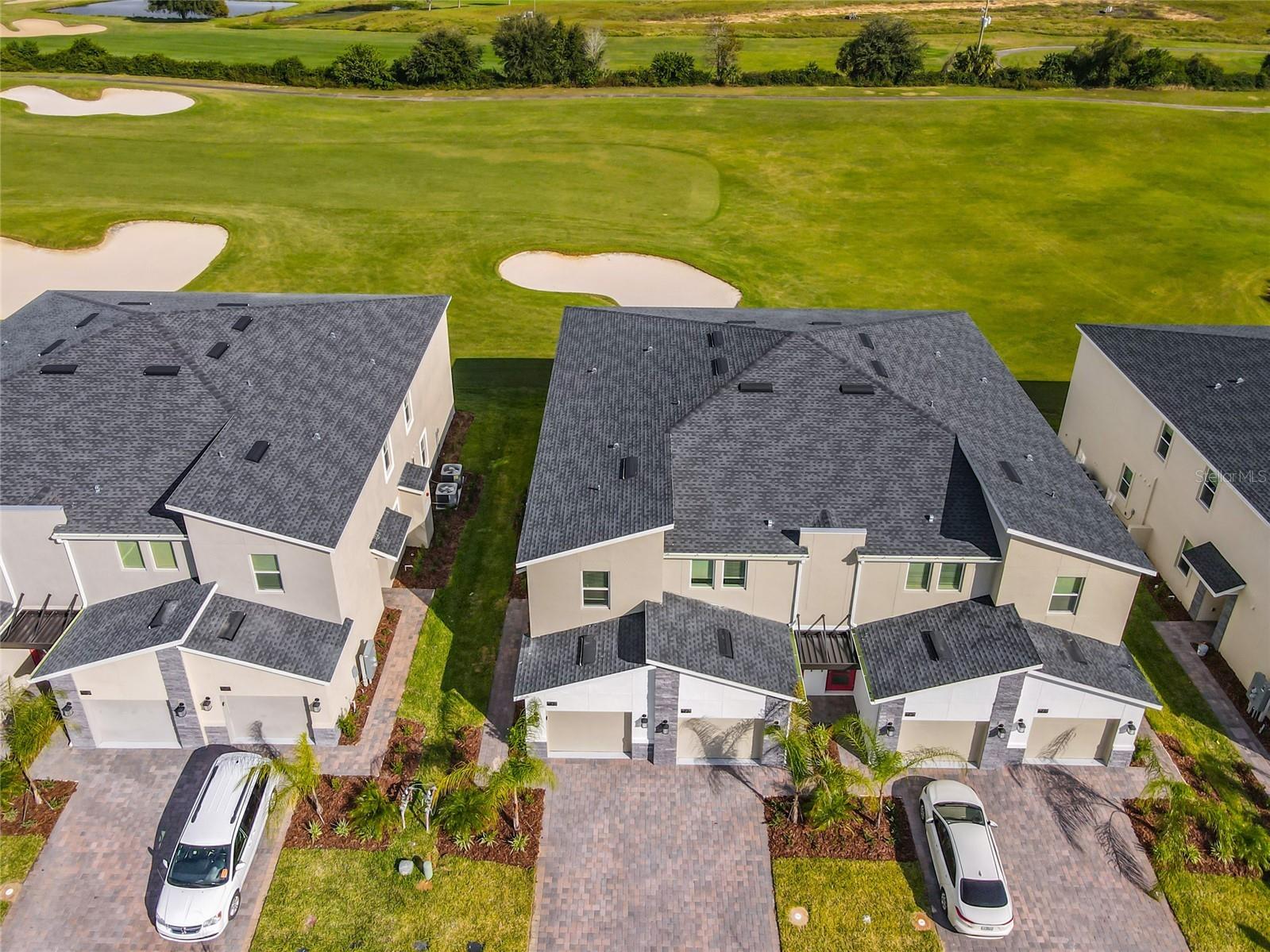763 Ocean Course Avenue #763 Davenport FL 33896 S5148255 image40