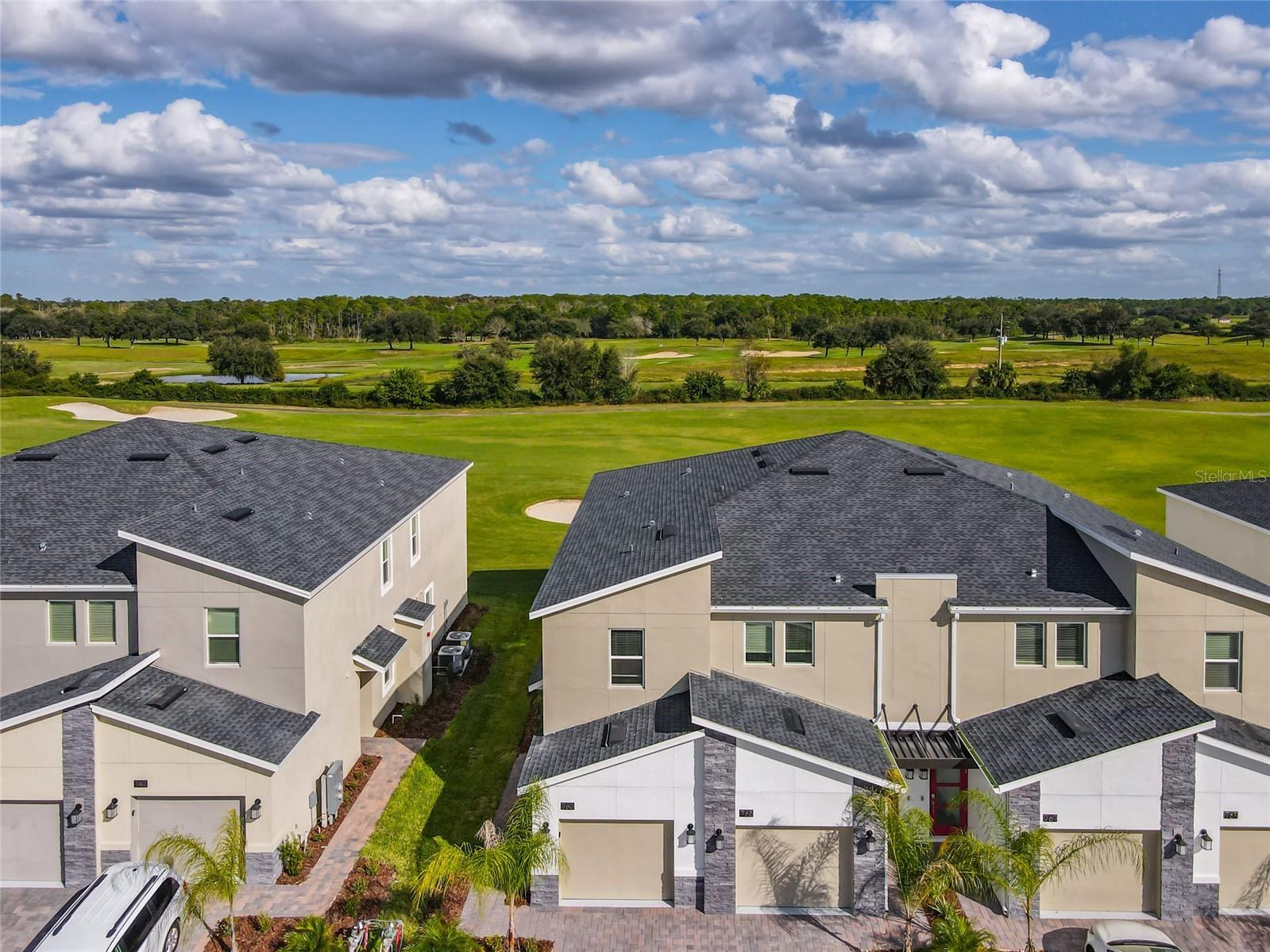 763 Ocean Course Avenue #763 Davenport FL 33896 S5148255 image41