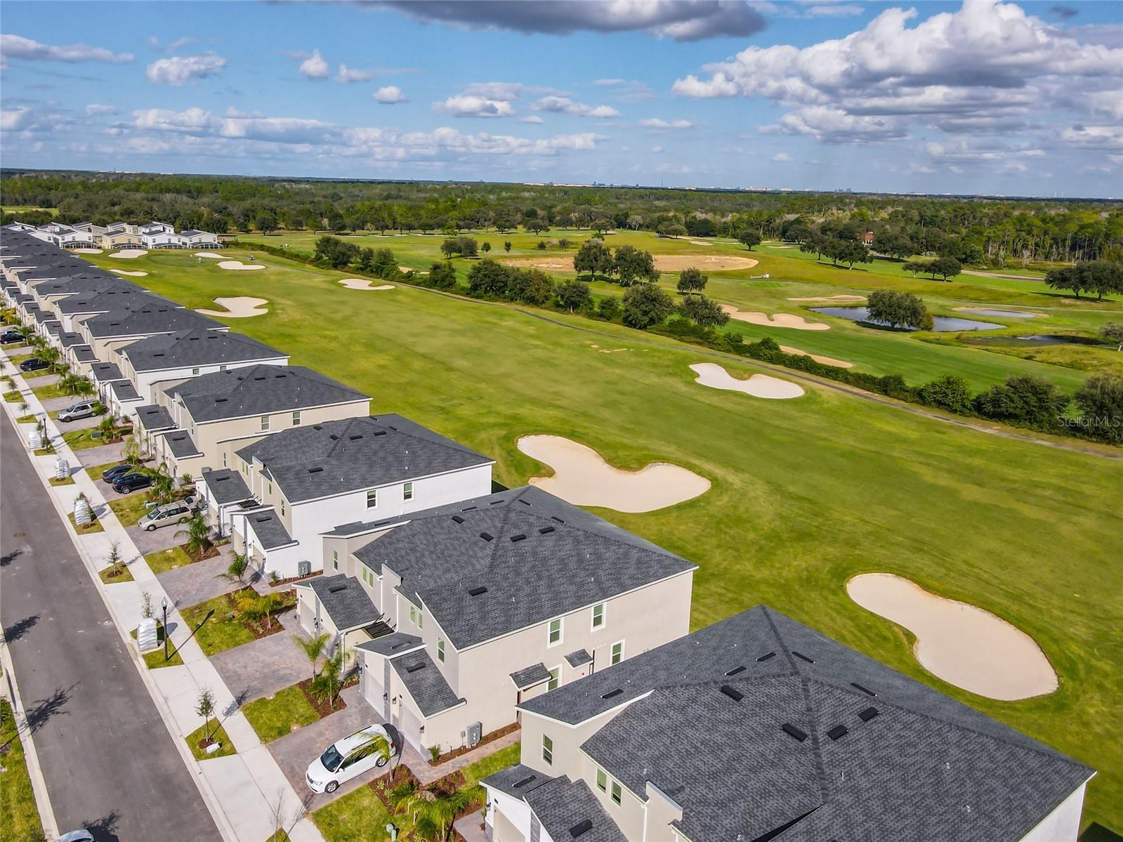763 Ocean Course Avenue #763 Davenport FL 33896 S5148255 image42
