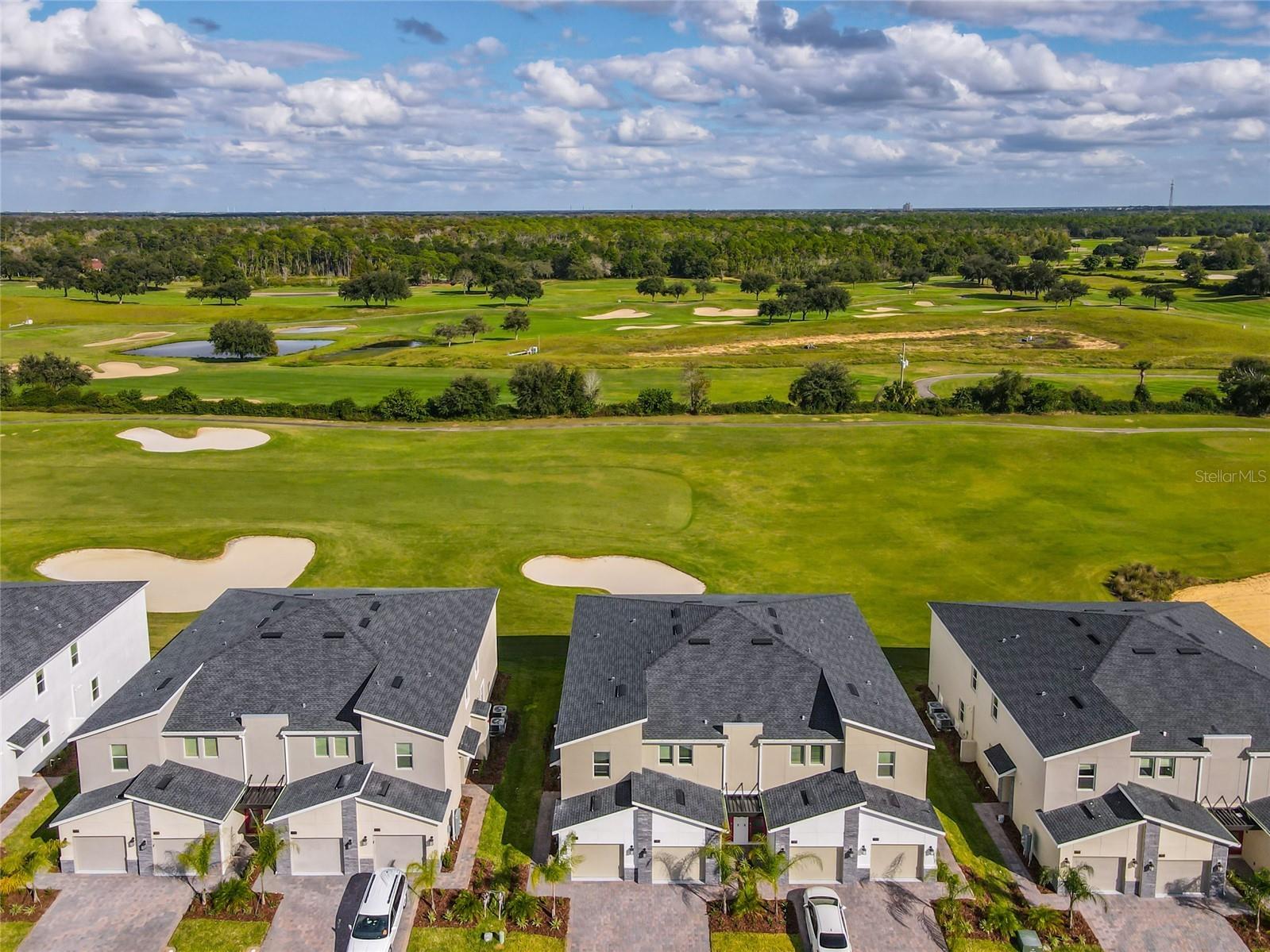 763 Ocean Course Avenue #763 Davenport FL 33896 S5148255 image43