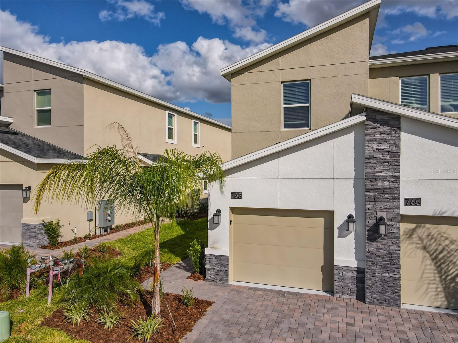 763 Ocean Course Avenue #763 Davenport FL 33896 S5148255 image44
