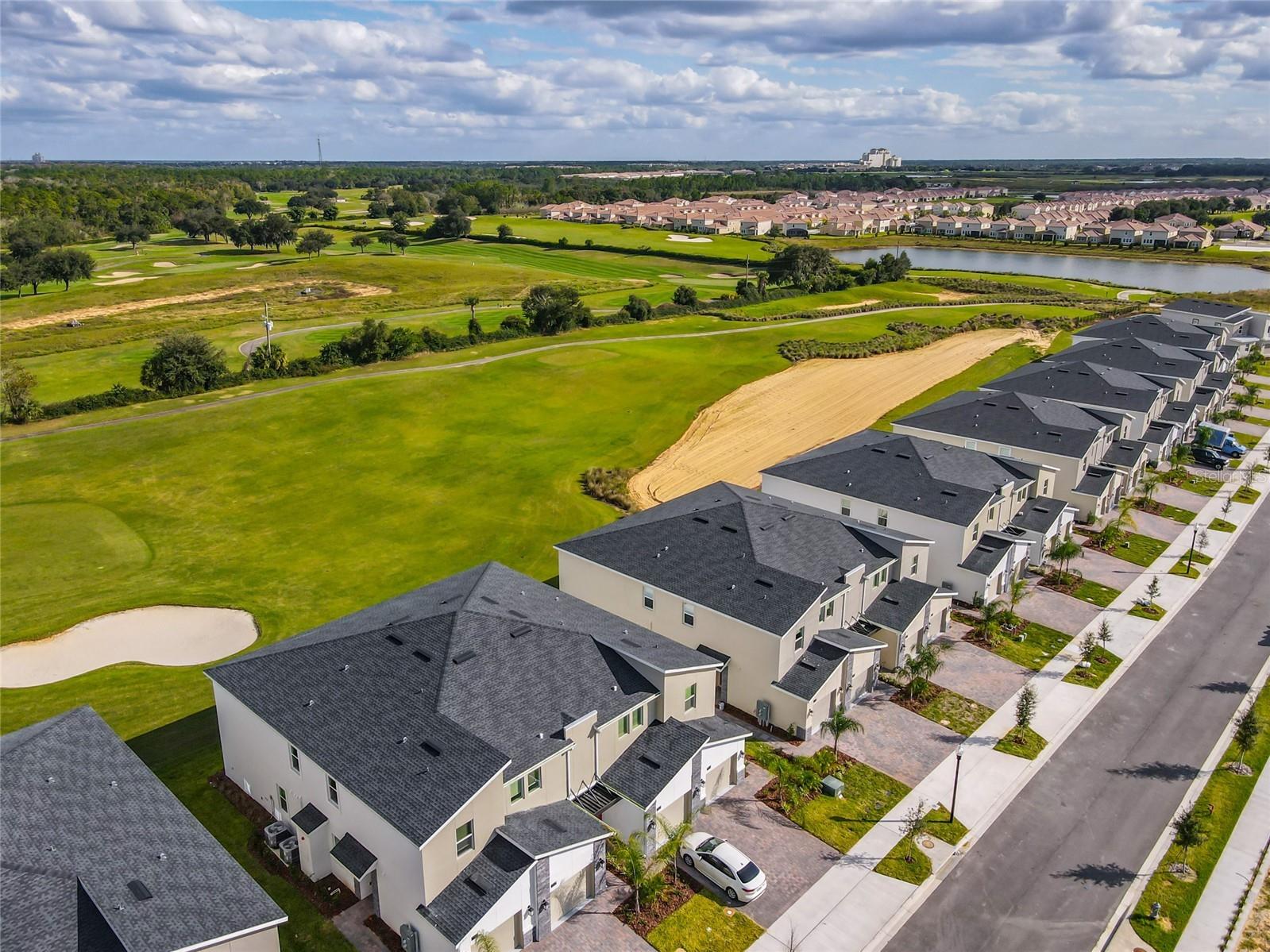 763 Ocean Course Avenue #763 Davenport FL 33896 S5148255 image45