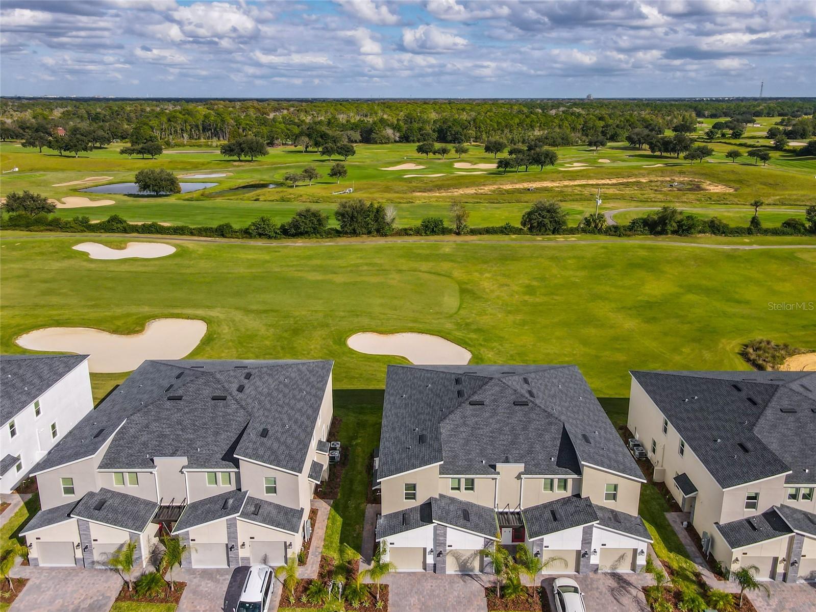 763 Ocean Course Avenue #763 Davenport FL 33896 S5148255 image46