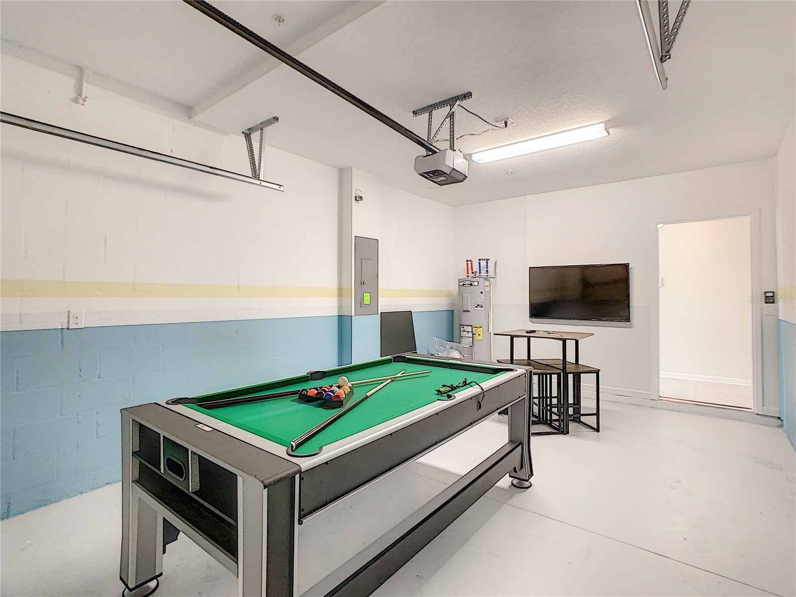 763 Ocean Course Avenue #763 Davenport FL 33896 S5148255 image6