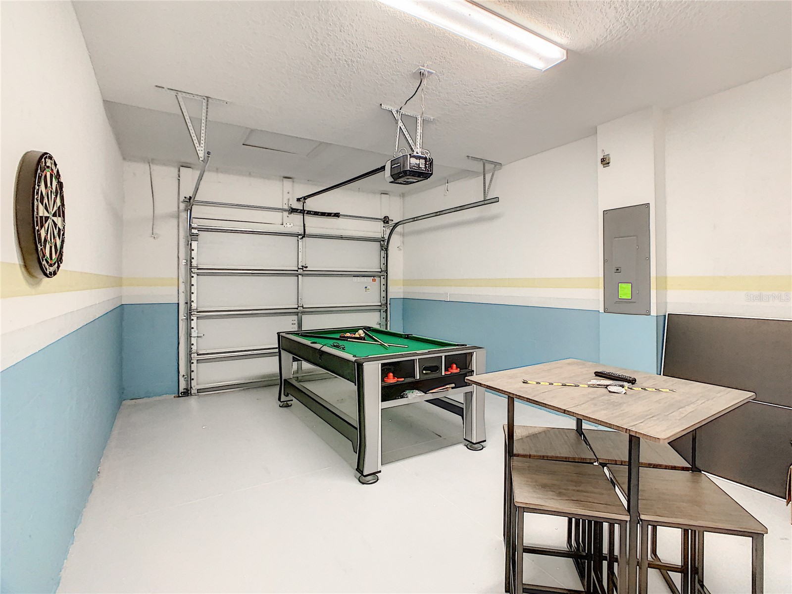 763 Ocean Course Avenue #763 Davenport FL 33896 S5148255 image7