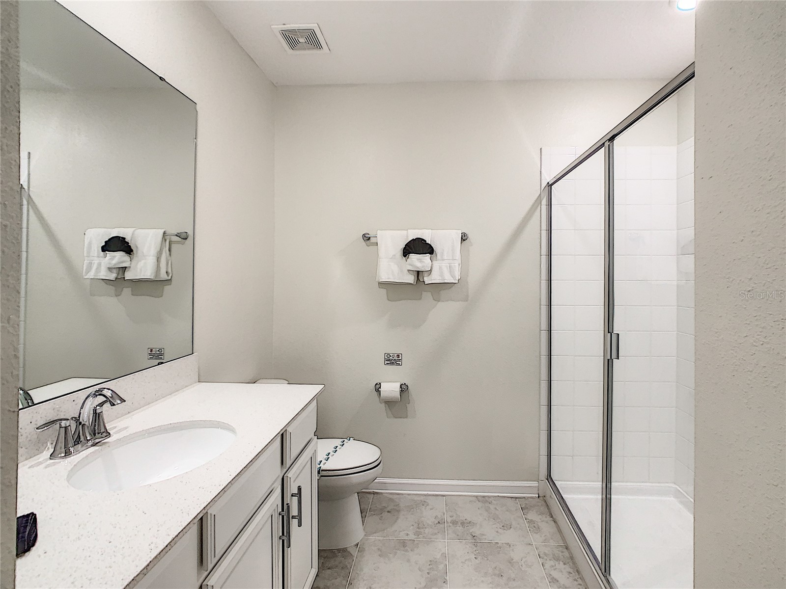 763 Ocean Course Avenue #763 Davenport FL 33896 S5148255 image8