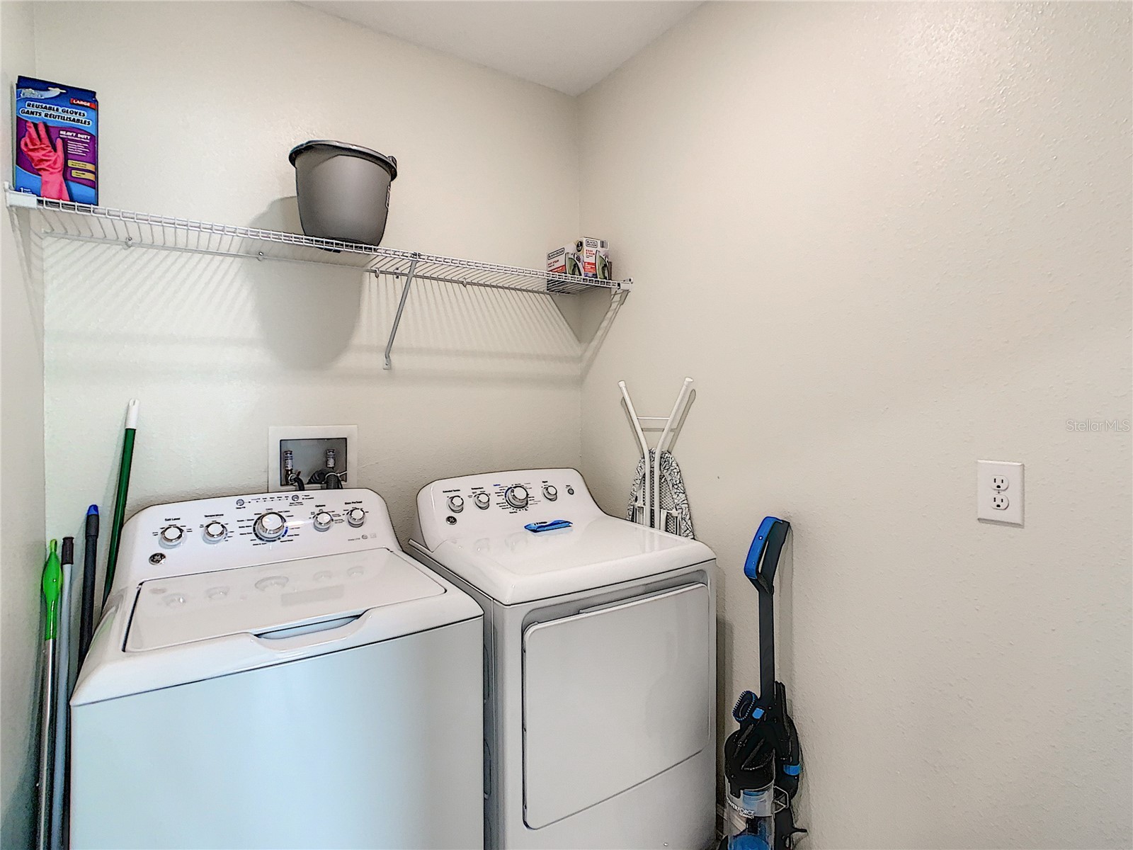 763 Ocean Course Avenue #763 Davenport FL 33896 S5148255 image9