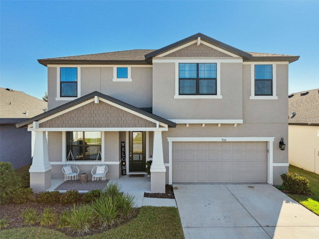 763 Old Windsor Way Spring Hill FL 34609 T3509711 image1