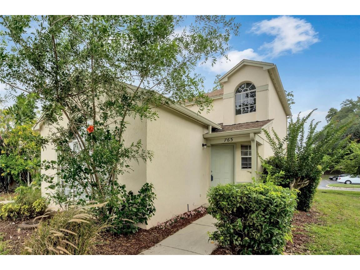 763 Olympic Circle #M3 Ocoee FL 34761 O6120653 image1