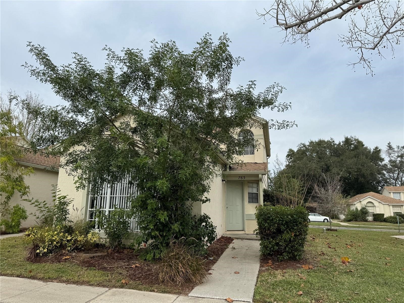 763 Olympic Circle Ocoee FL 34761 O6382445 image1