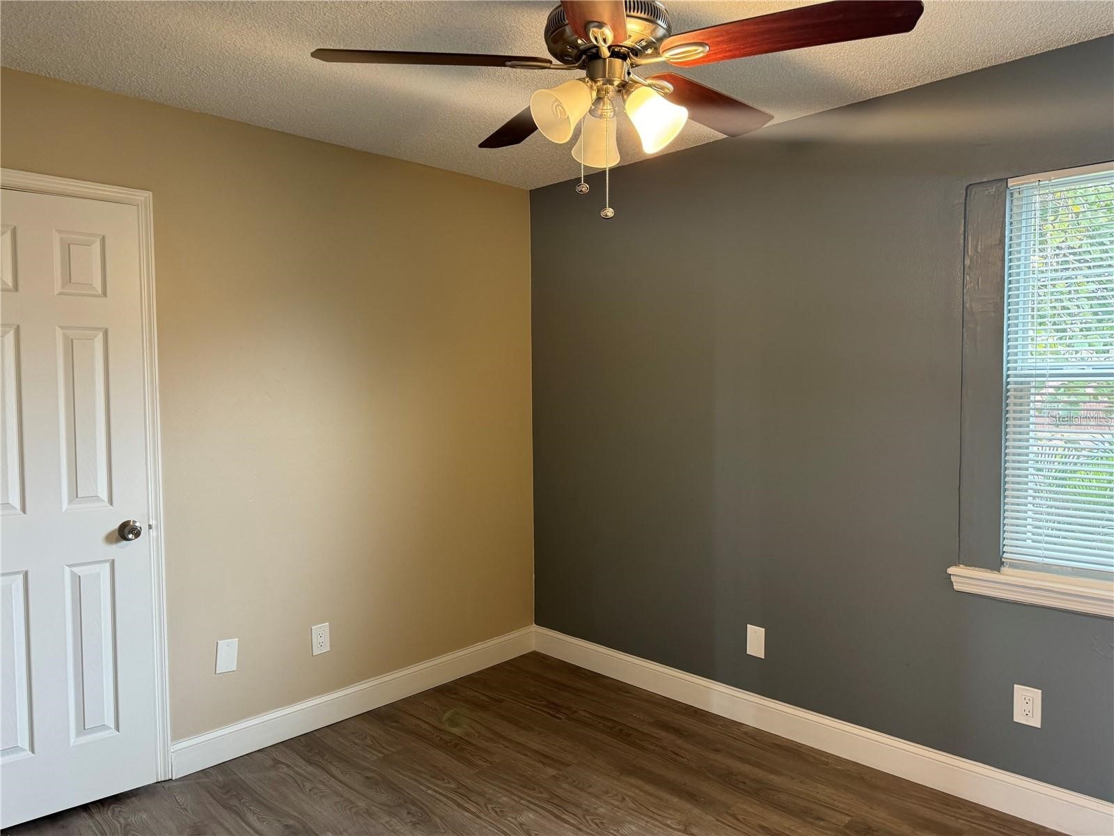 763 Olympic Circle Ocoee FL 34761 O6382445 image10
