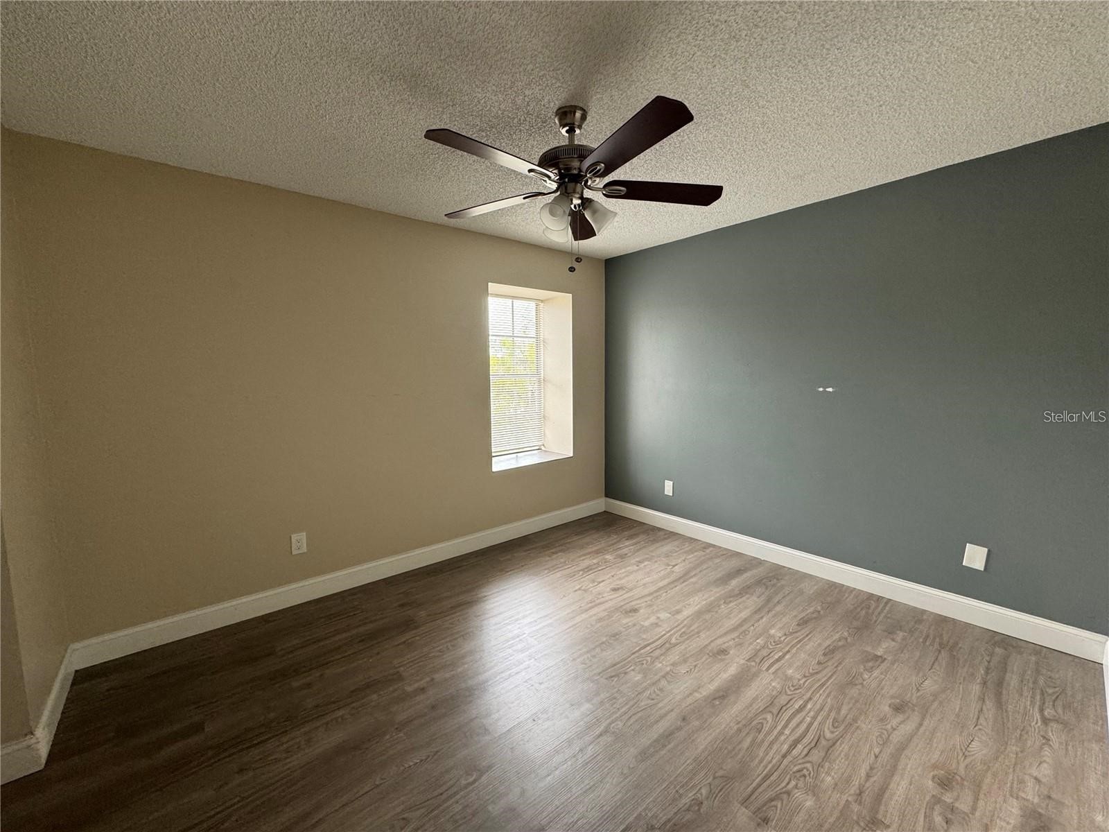 763 Olympic Circle Ocoee FL 34761 O6382445 image11