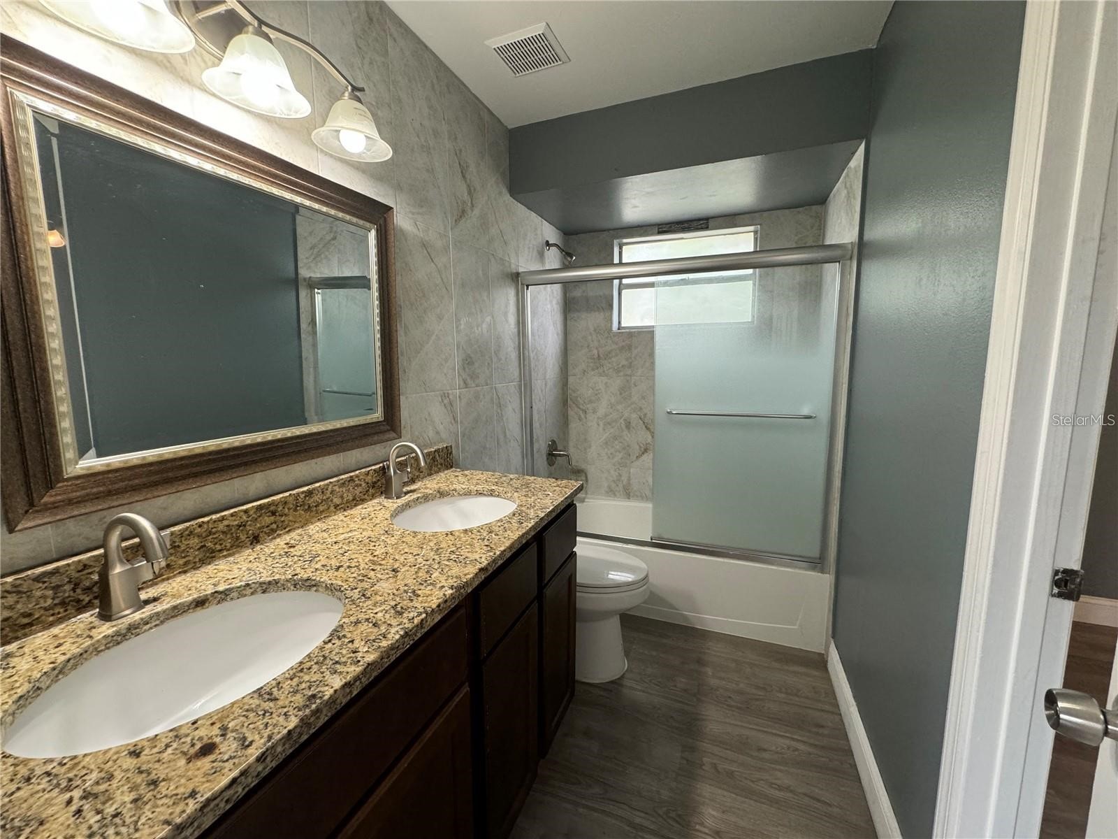 763 Olympic Circle Ocoee FL 34761 O6382445 image12