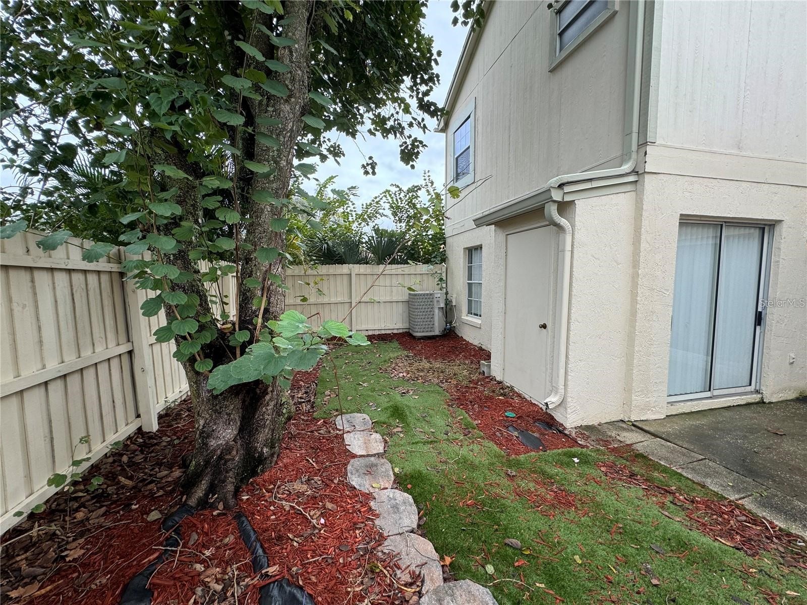 763 Olympic Circle Ocoee FL 34761 O6382445 image13