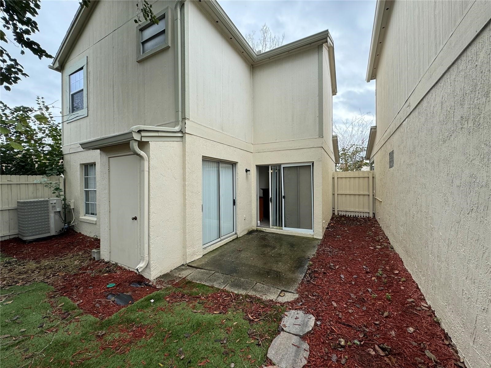 763 Olympic Circle Ocoee FL 34761 O6382445 image14