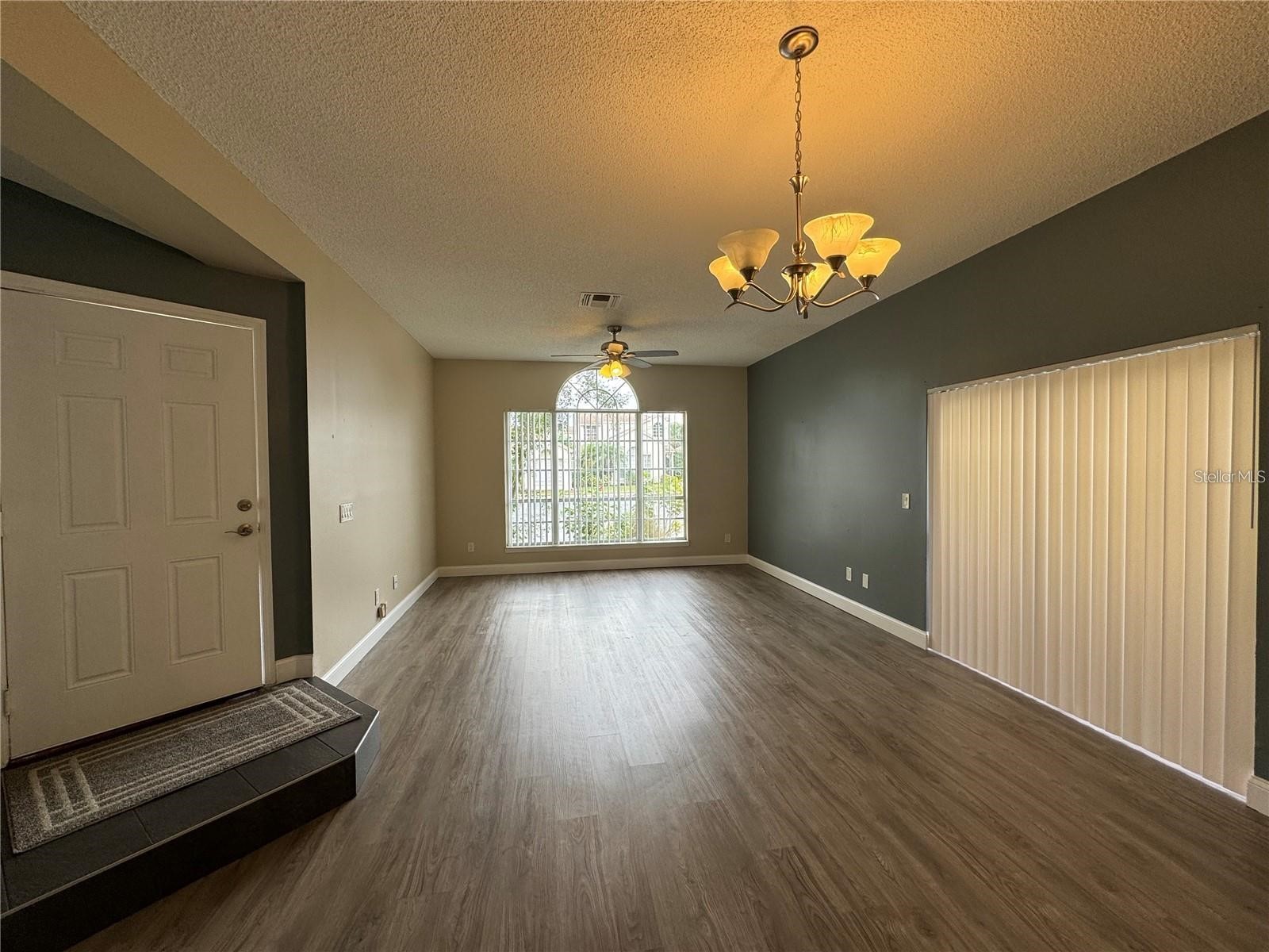 763 Olympic Circle Ocoee FL 34761 O6382445 image2