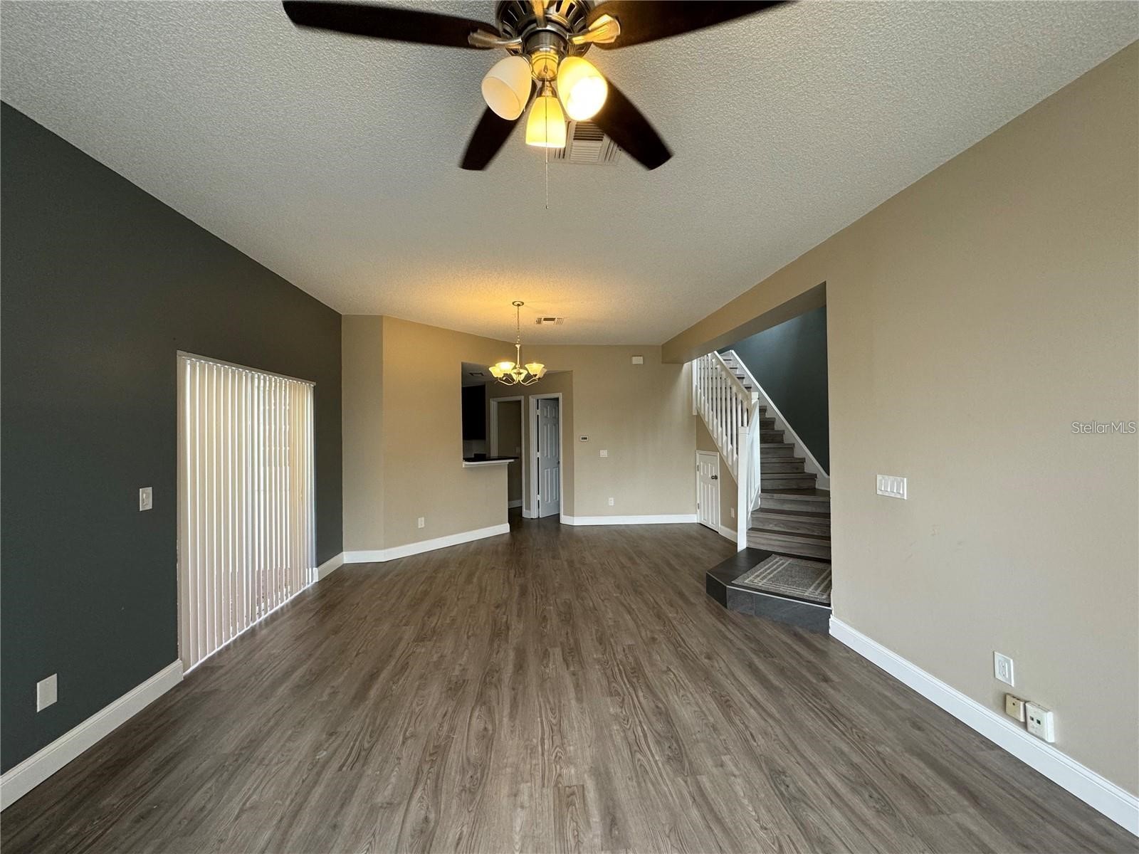 763 Olympic Circle Ocoee FL 34761 O6382445 image3