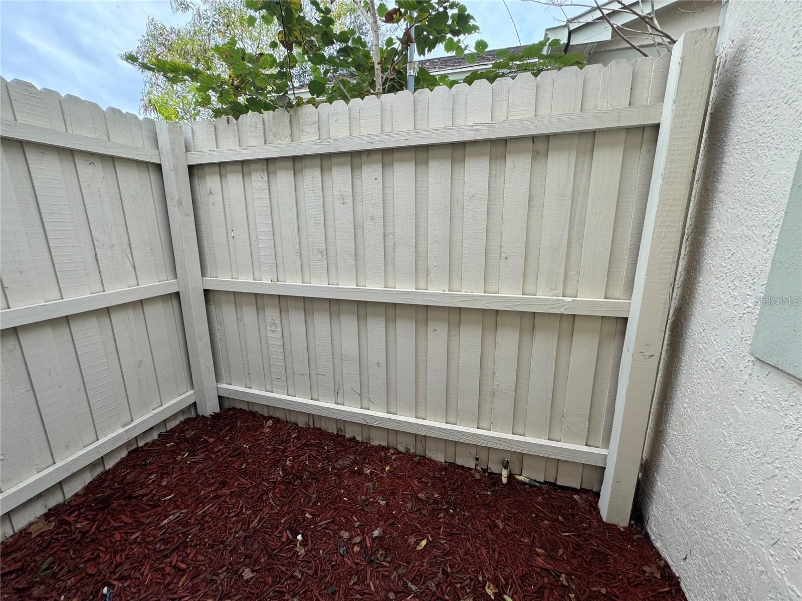 763 Olympic Circle Ocoee FL 34761 O6382445 image4