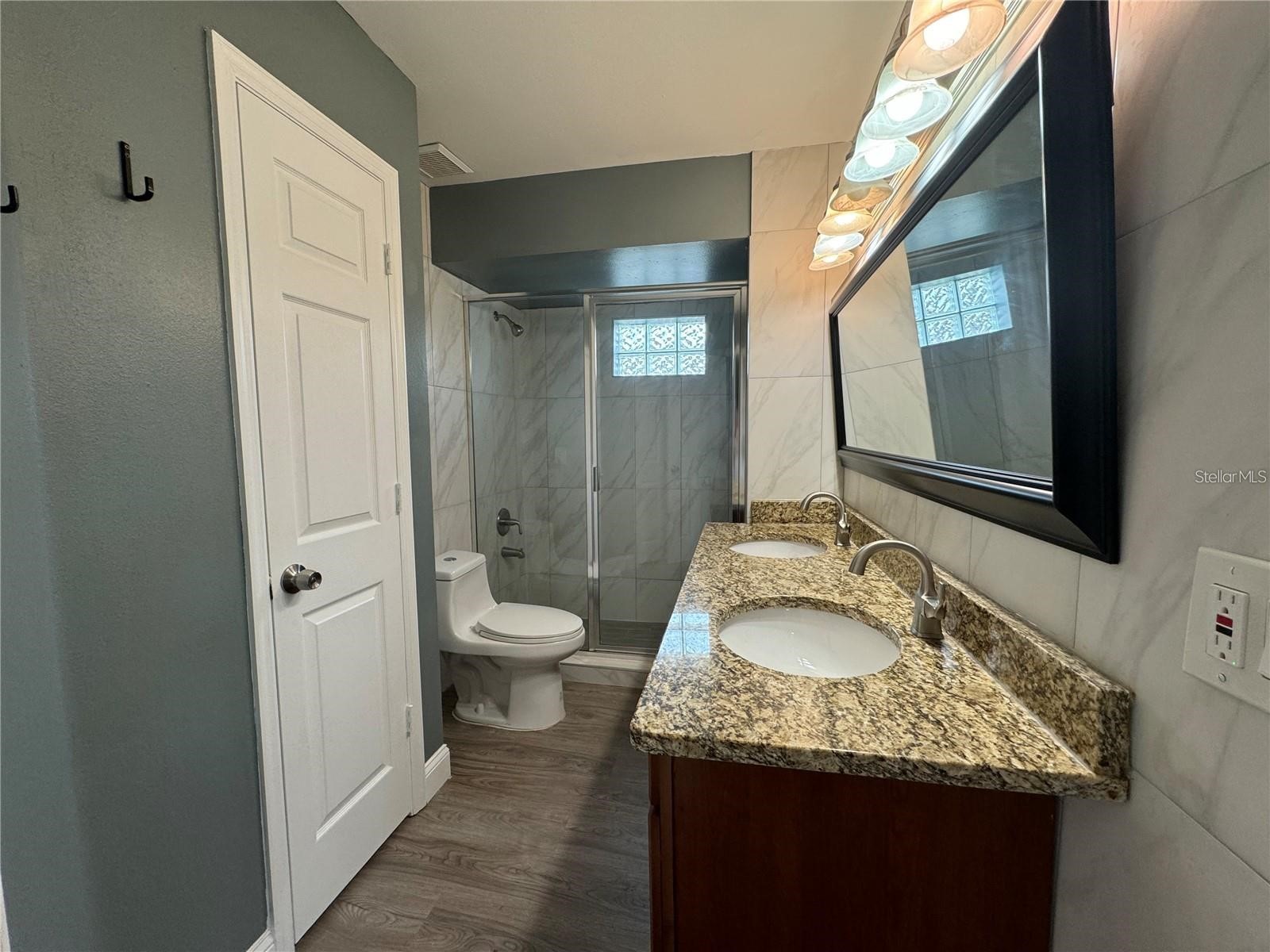 763 Olympic Circle Ocoee FL 34761 O6382445 image5