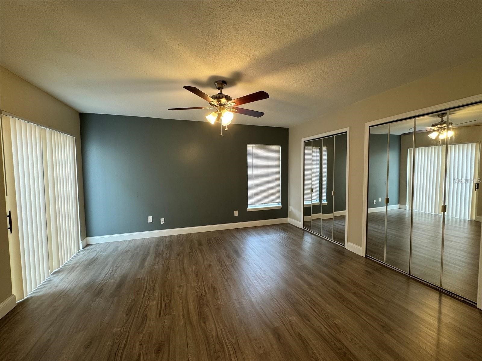 763 Olympic Circle Ocoee FL 34761 O6382445 image6