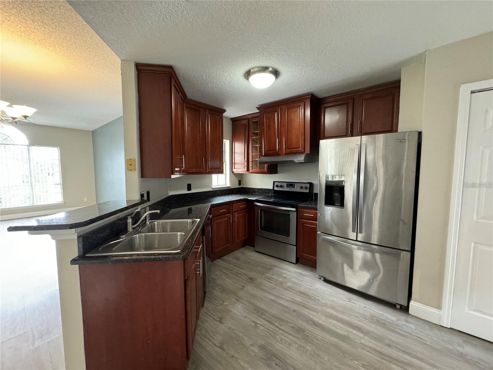 763 Olympic Circle Ocoee FL 34761 O6382445 image7