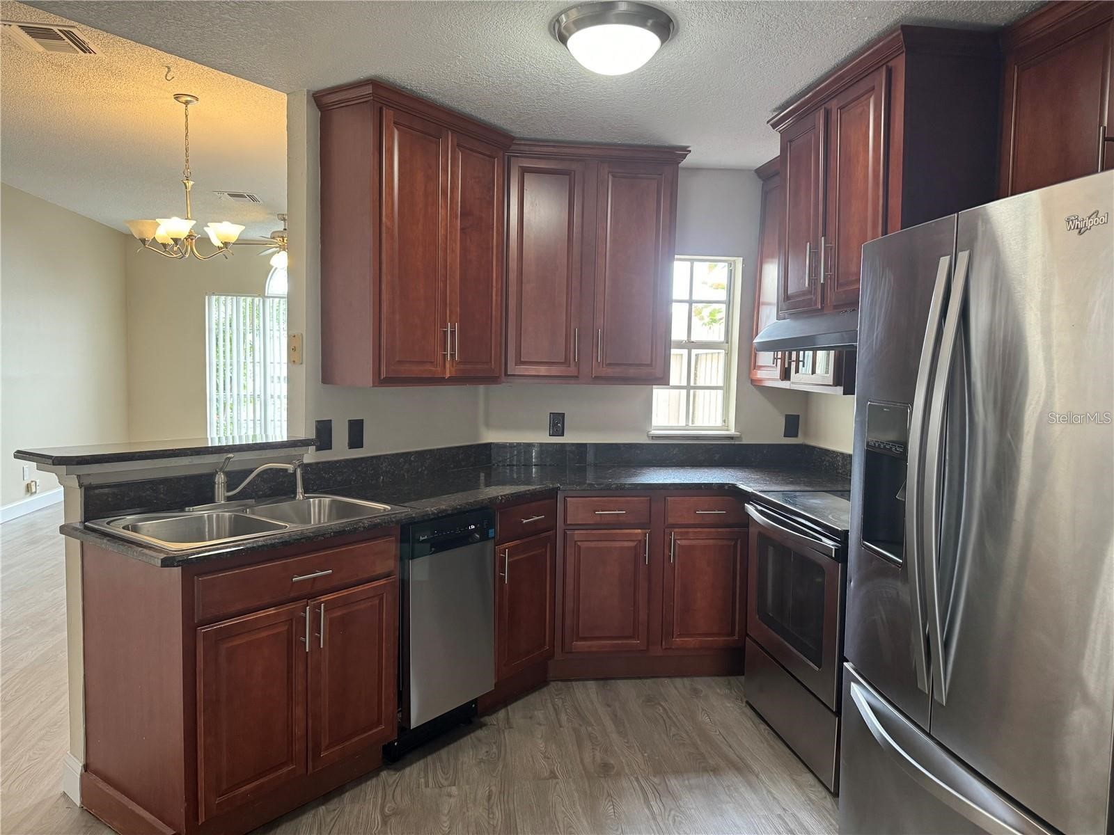 763 Olympic Circle Ocoee FL 34761 O6382445 image8