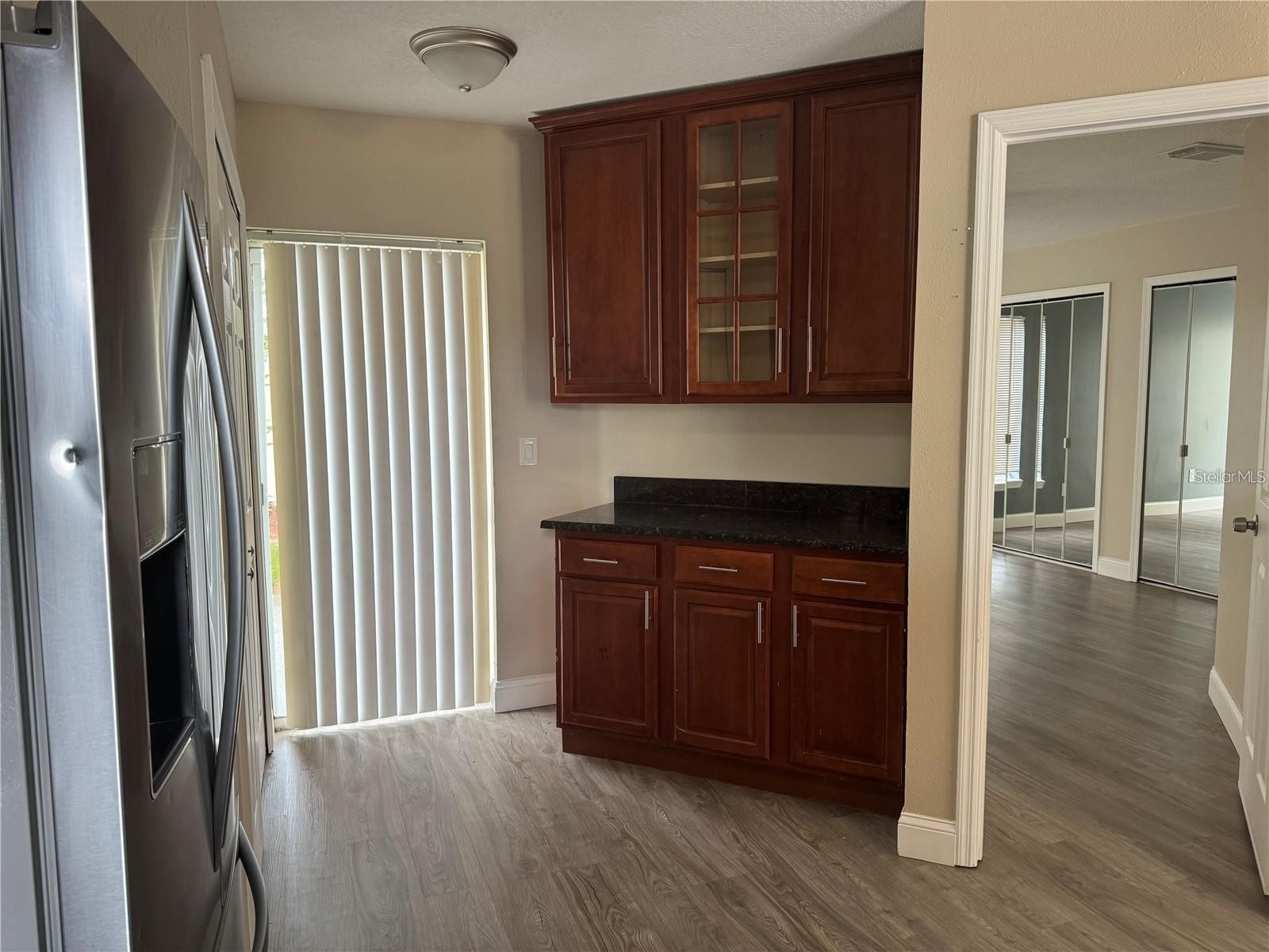763 Olympic Circle Ocoee FL 34761 O6382445 image9