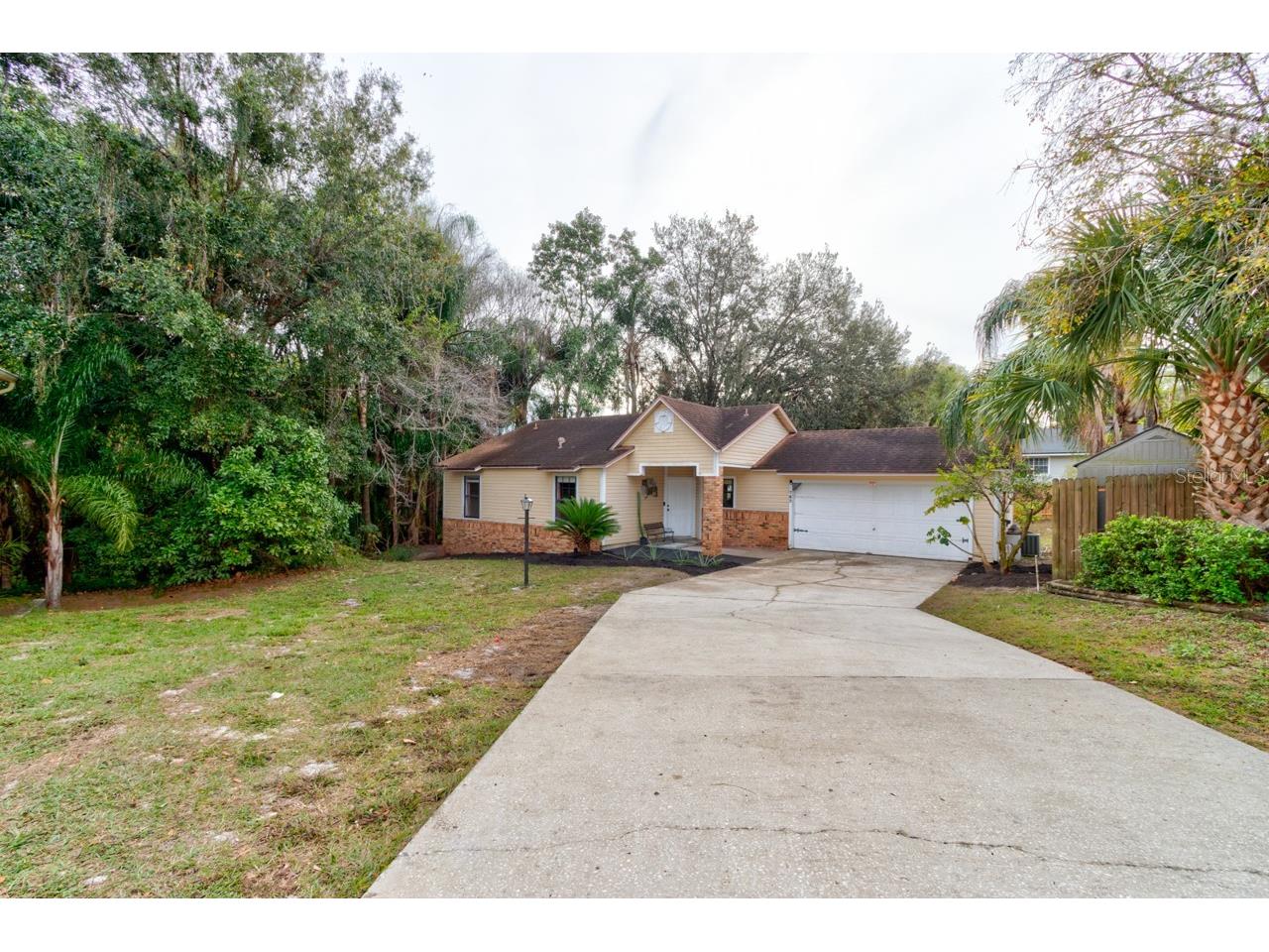 763 Osprey Nest Point Sanford FL 32773 O6371126 image1