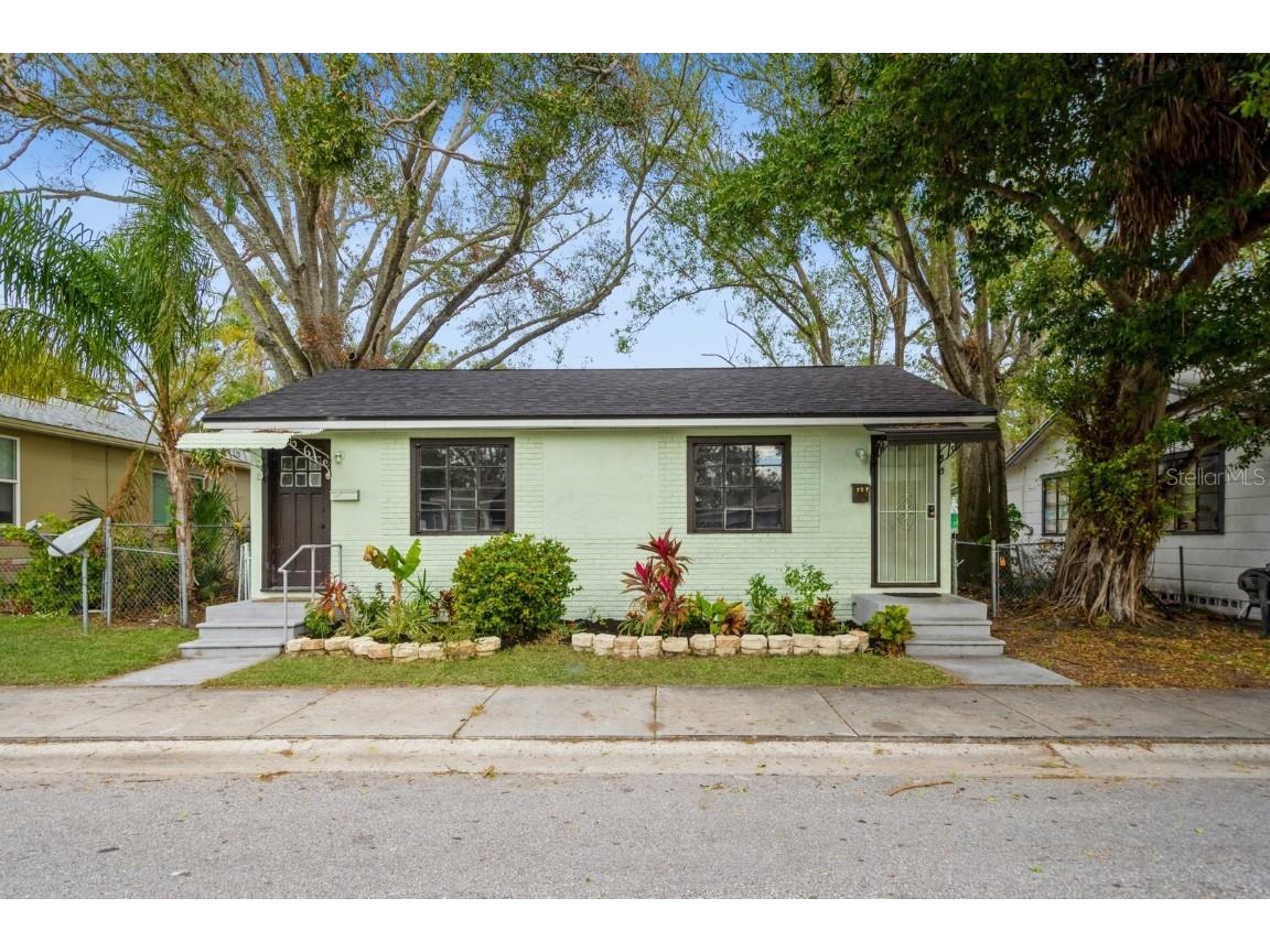 763 Paris Avenue S Saint Petersburg FL 33701 TB8339764 image1