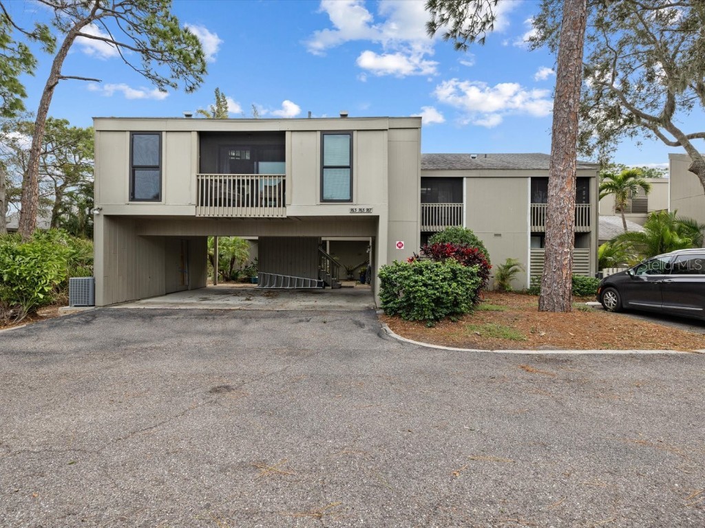 763 Pine Run Drive Osprey FL 34229 A4595739 image1