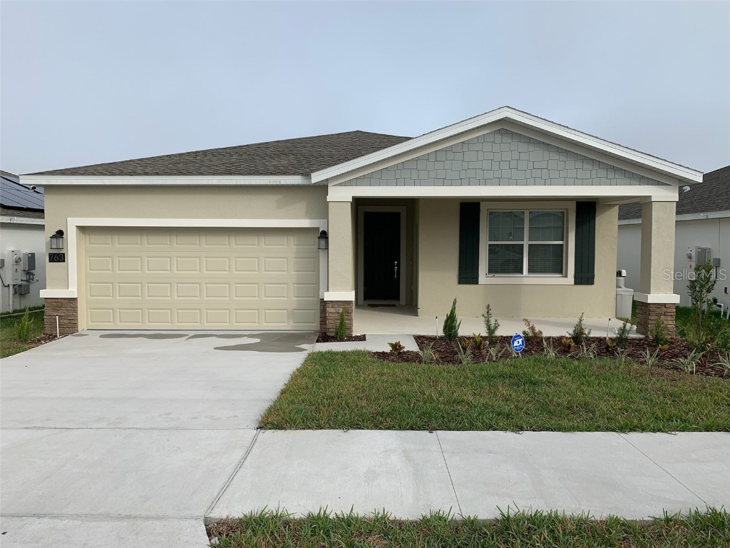 763 Staffora Street Haines City FL 33844 O6085227 image1