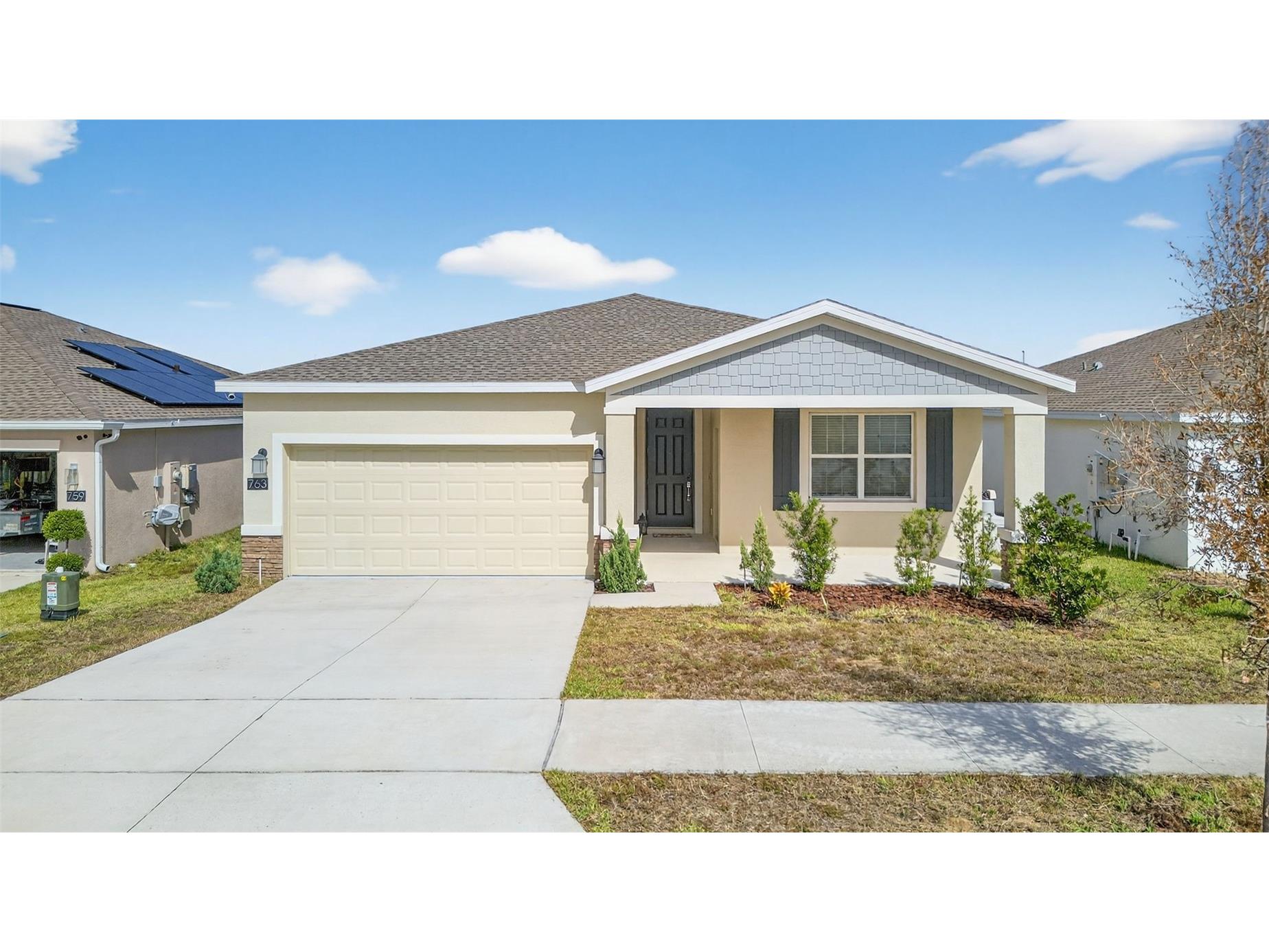 763 Staffora Street Haines City FL 33844 S5137409 image1