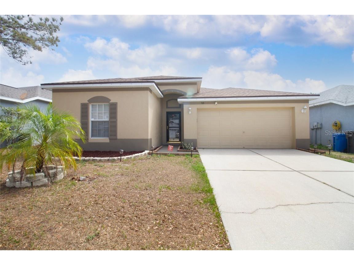 763 Star Pointe Drive Seffner FL 33584 U8197496 image1