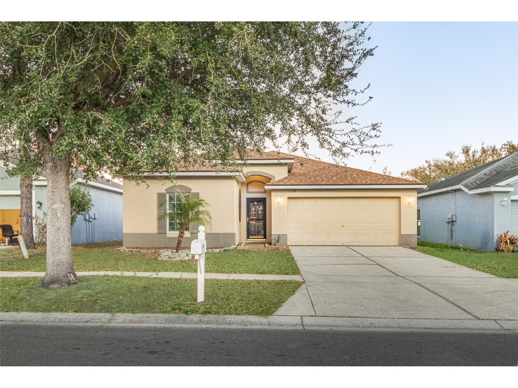763 Star Pointe Drive Seffner FL 33584 TB8479279 image1
