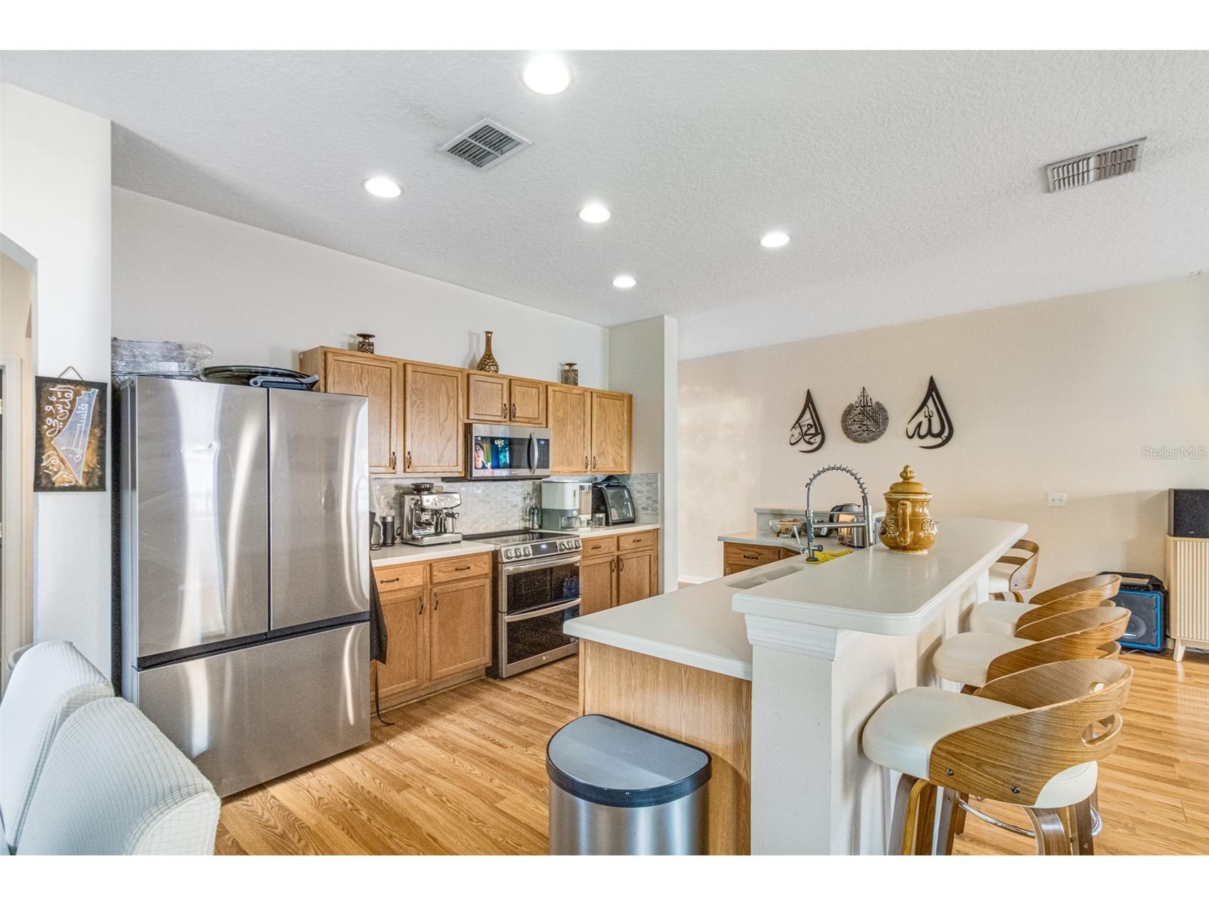 763 Star Pointe Drive Seffner FL 33584 TB8479279 image10