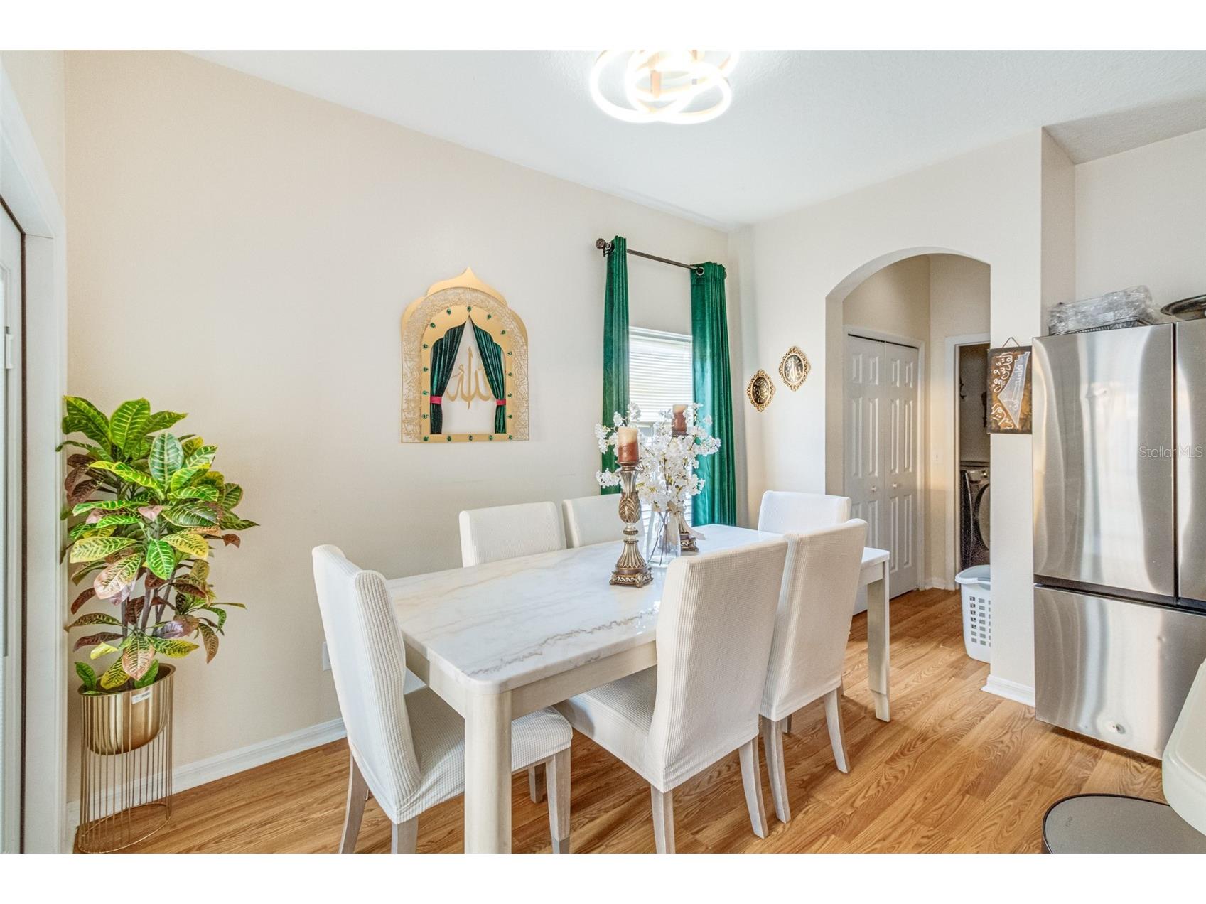 763 Star Pointe Drive Seffner FL 33584 TB8479279 image12