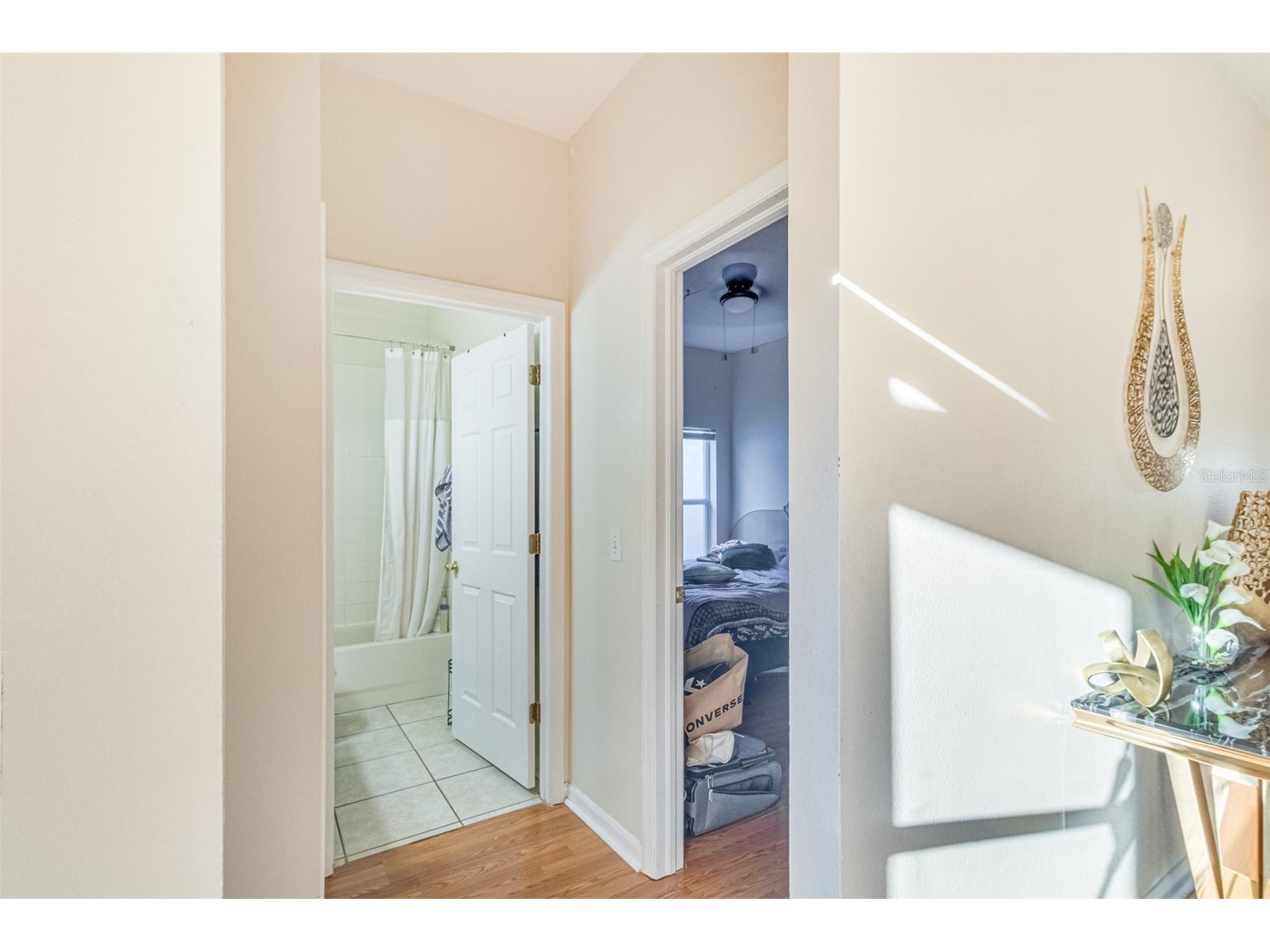 763 Star Pointe Drive Seffner FL 33584 TB8479279 image13