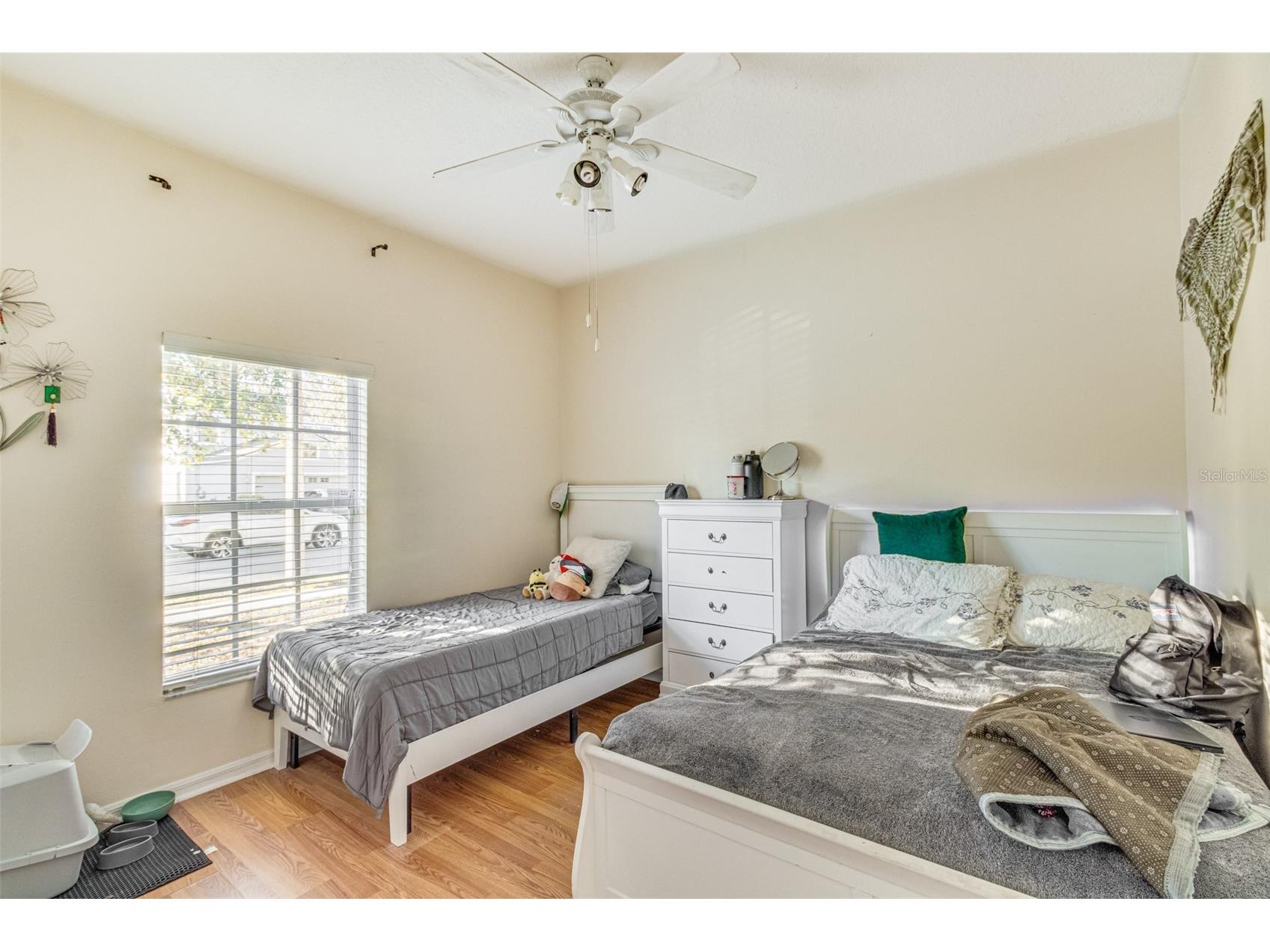 763 Star Pointe Drive Seffner FL 33584 TB8479279 image14