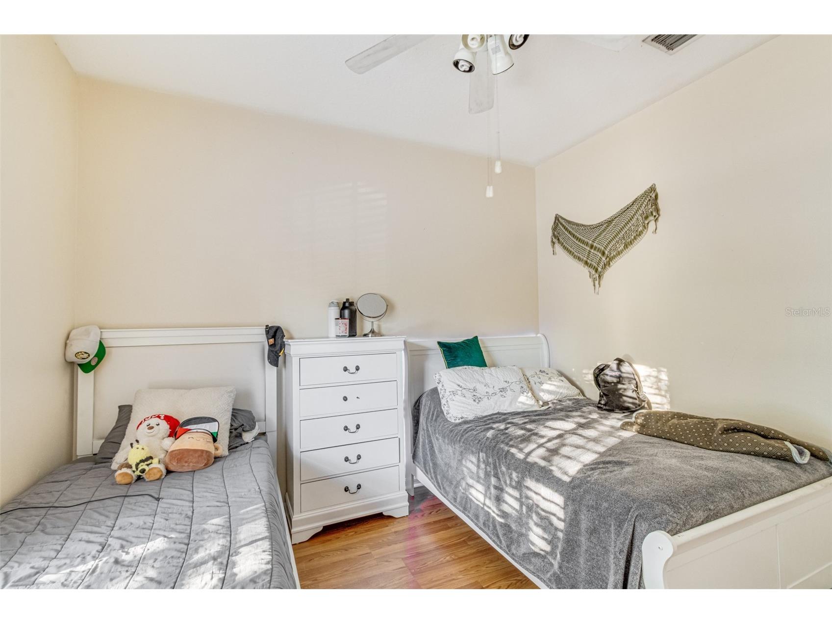763 Star Pointe Drive Seffner FL 33584 TB8479279 image15