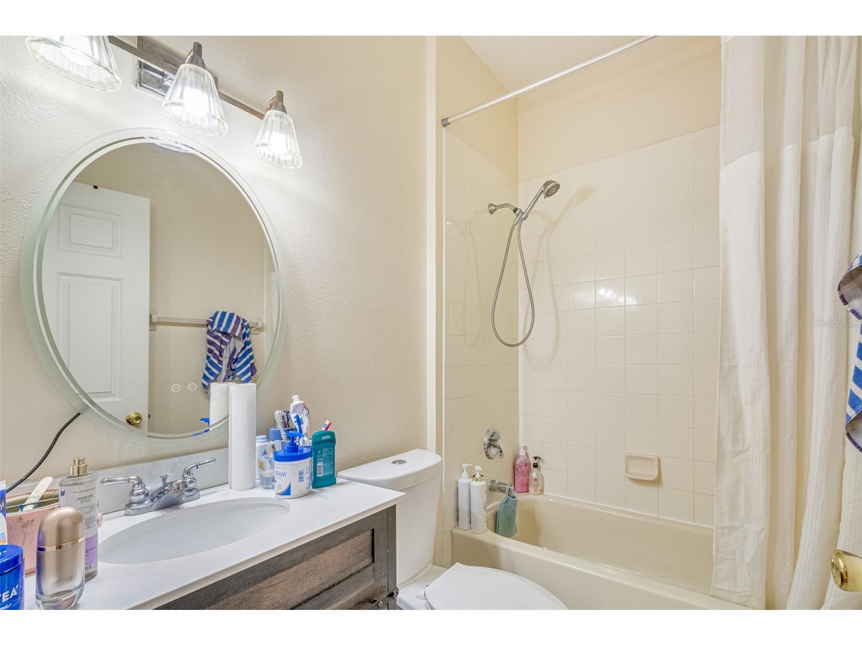 763 Star Pointe Drive Seffner FL 33584 TB8479279 image16
