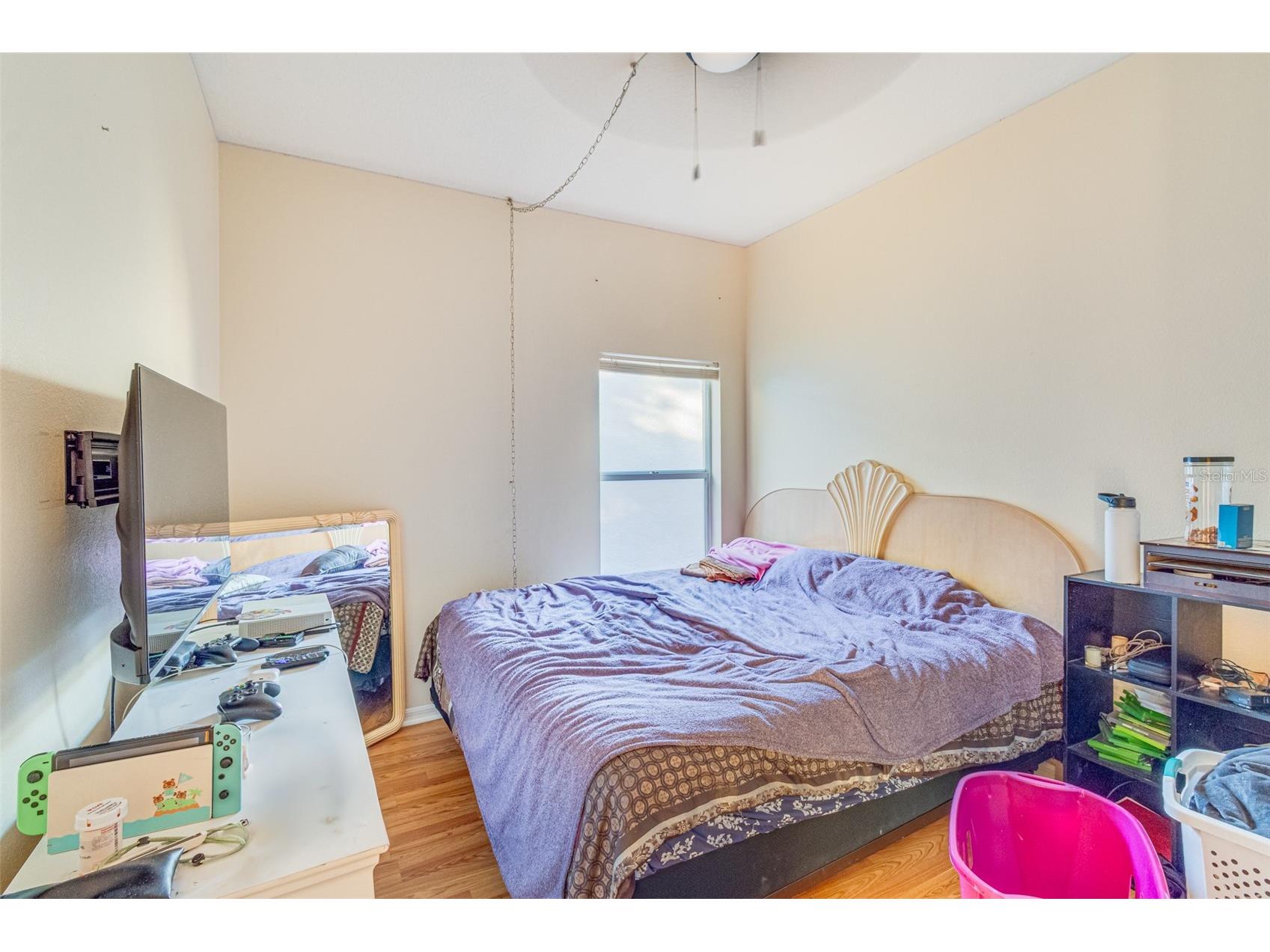 763 Star Pointe Drive Seffner FL 33584 TB8479279 image17