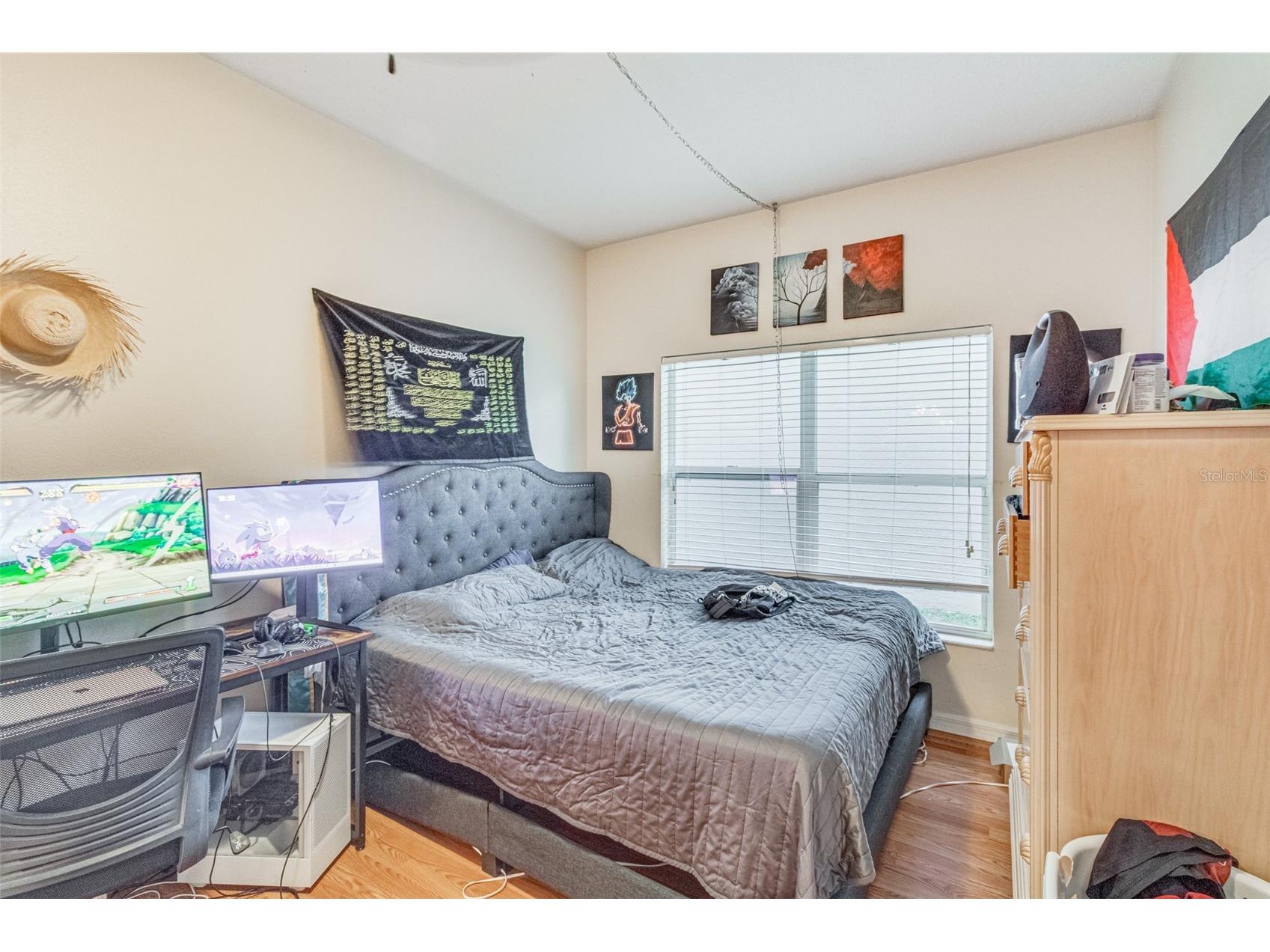 763 Star Pointe Drive Seffner FL 33584 TB8479279 image19