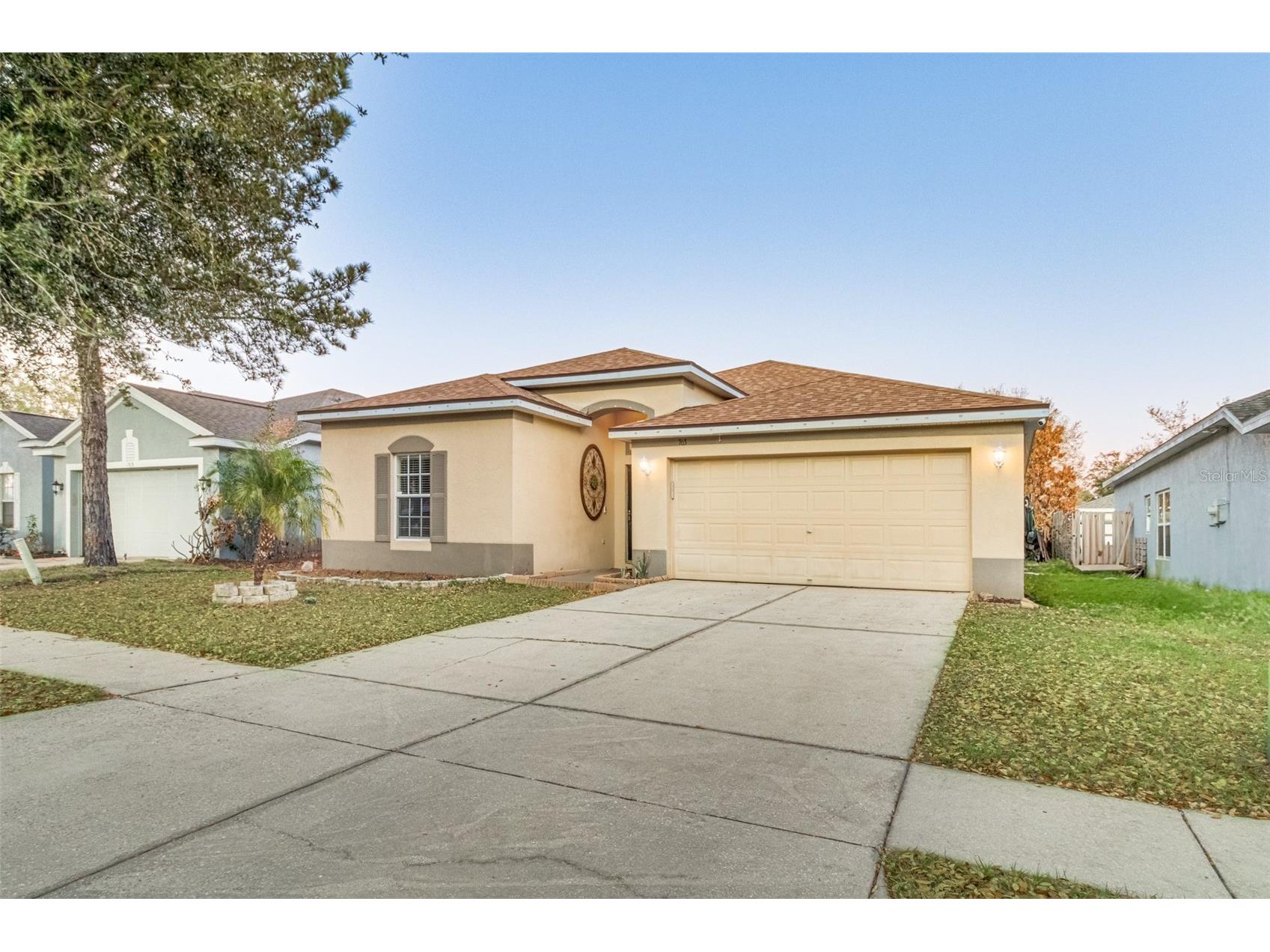 763 Star Pointe Drive Seffner FL 33584 TB8479279 image2