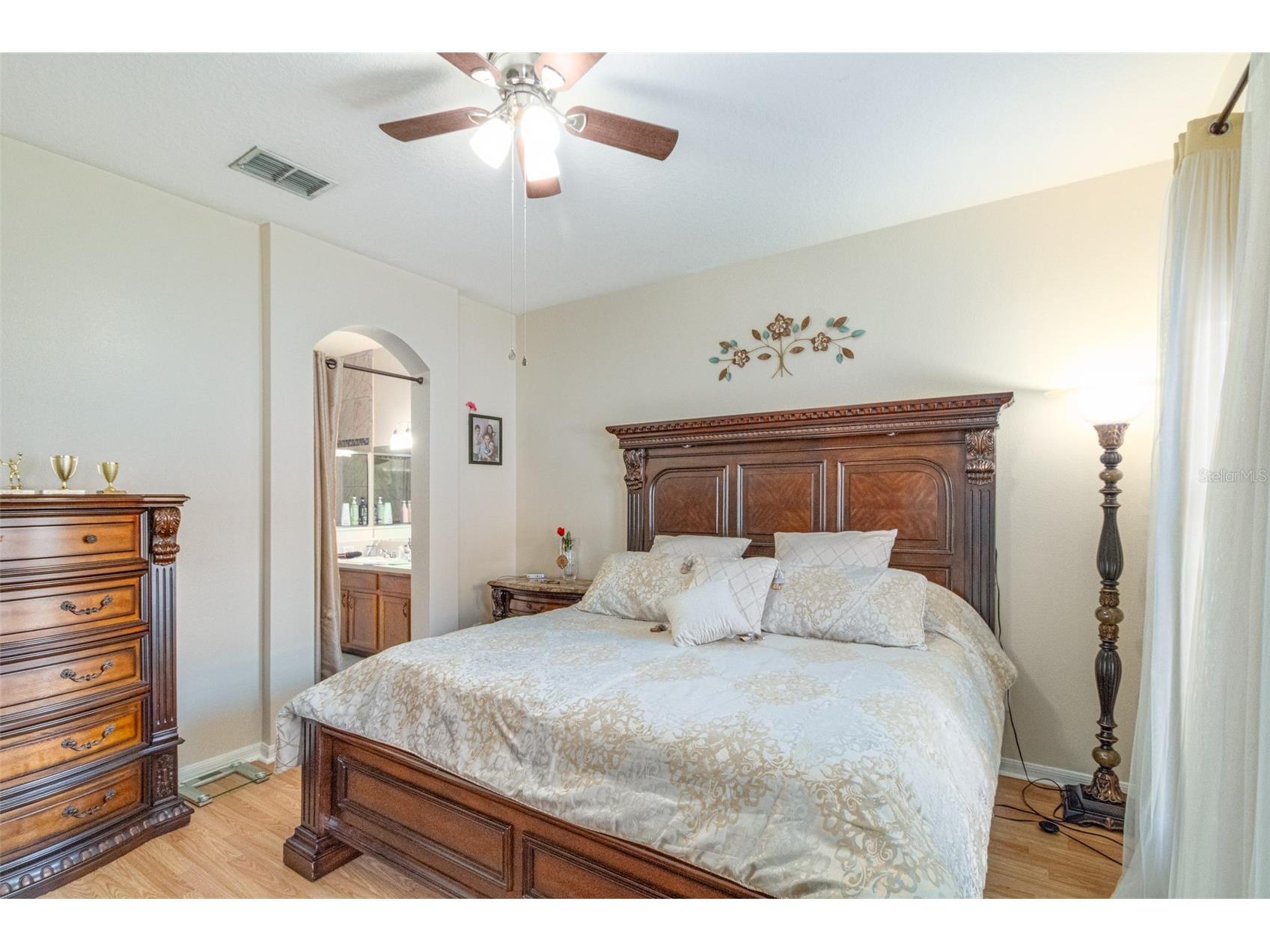 763 Star Pointe Drive Seffner FL 33584 TB8479279 image20
