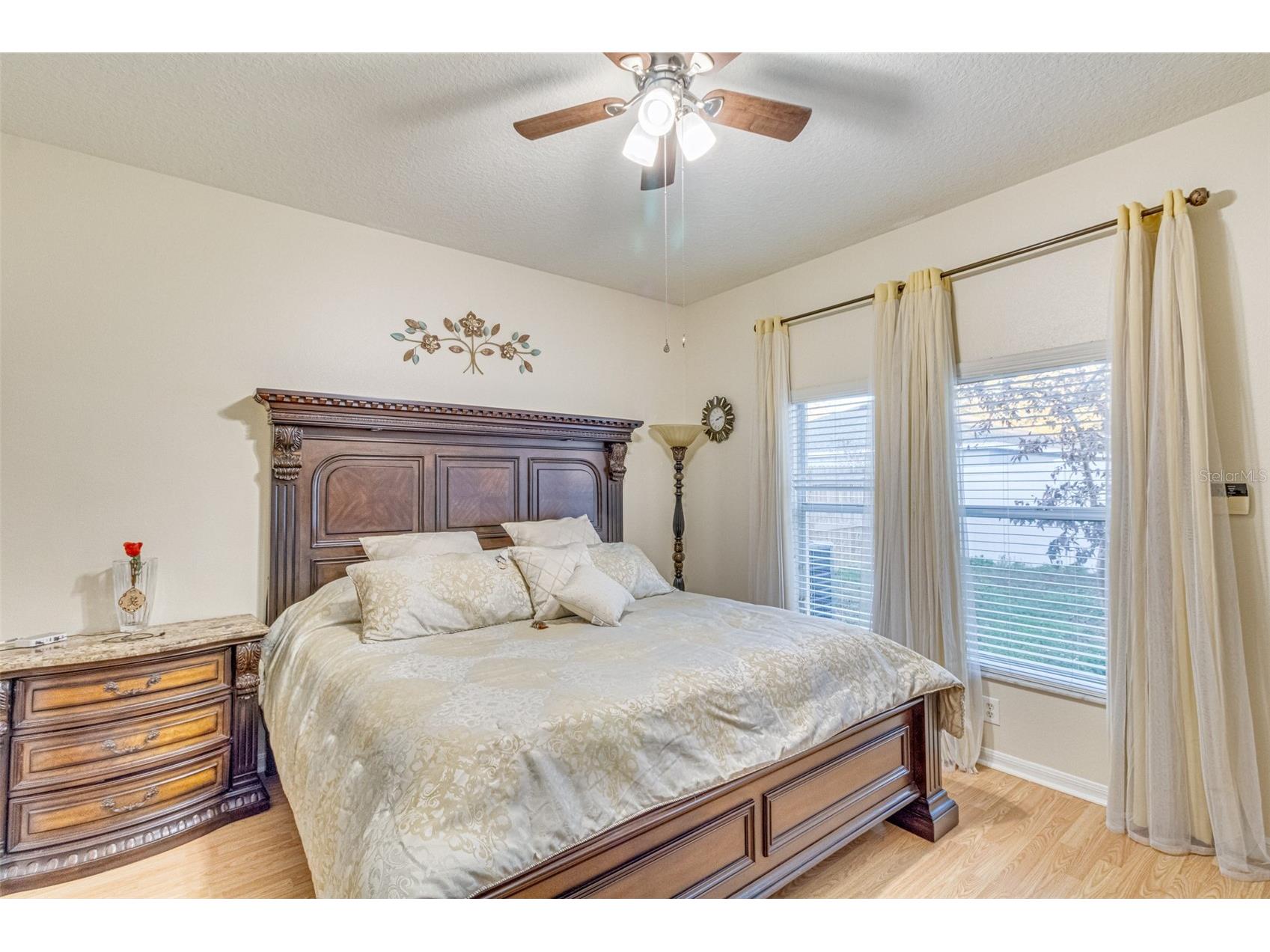 763 Star Pointe Drive Seffner FL 33584 TB8479279 image21