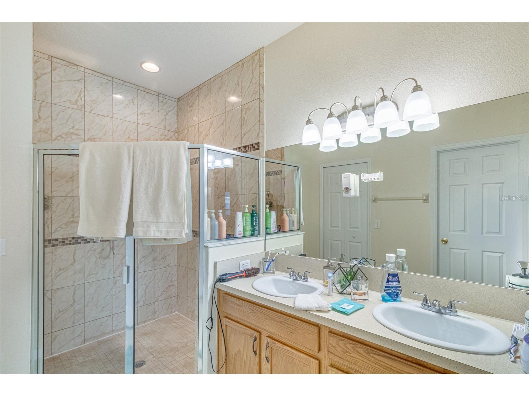 763 Star Pointe Drive Seffner FL 33584 TB8479279 image22