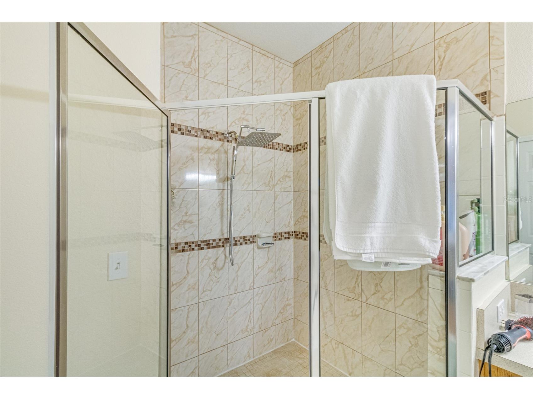 763 Star Pointe Drive Seffner FL 33584 TB8479279 image23