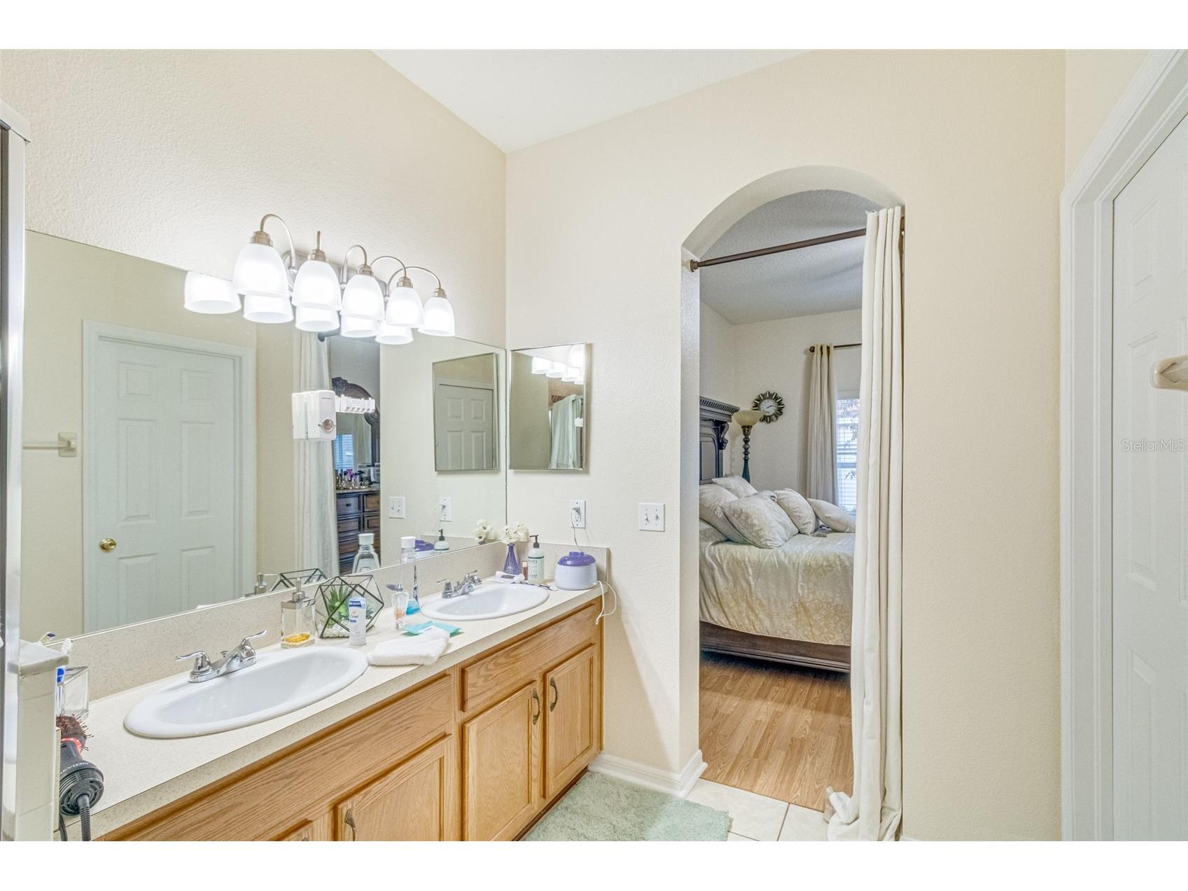 763 Star Pointe Drive Seffner FL 33584 TB8479279 image24