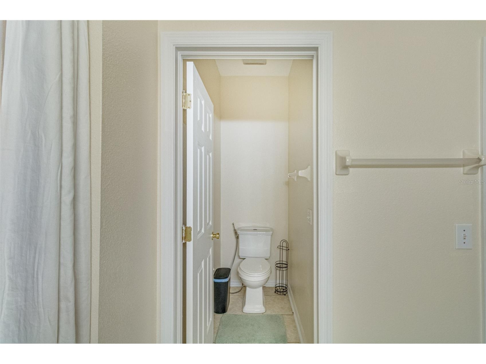 763 Star Pointe Drive Seffner FL 33584 TB8479279 image25