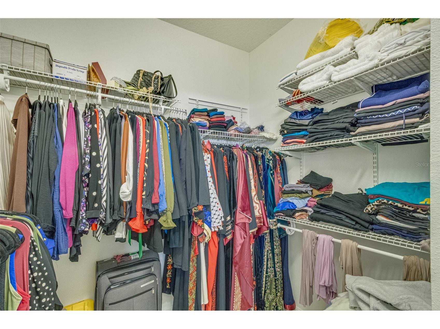 763 Star Pointe Drive Seffner FL 33584 TB8479279 image26
